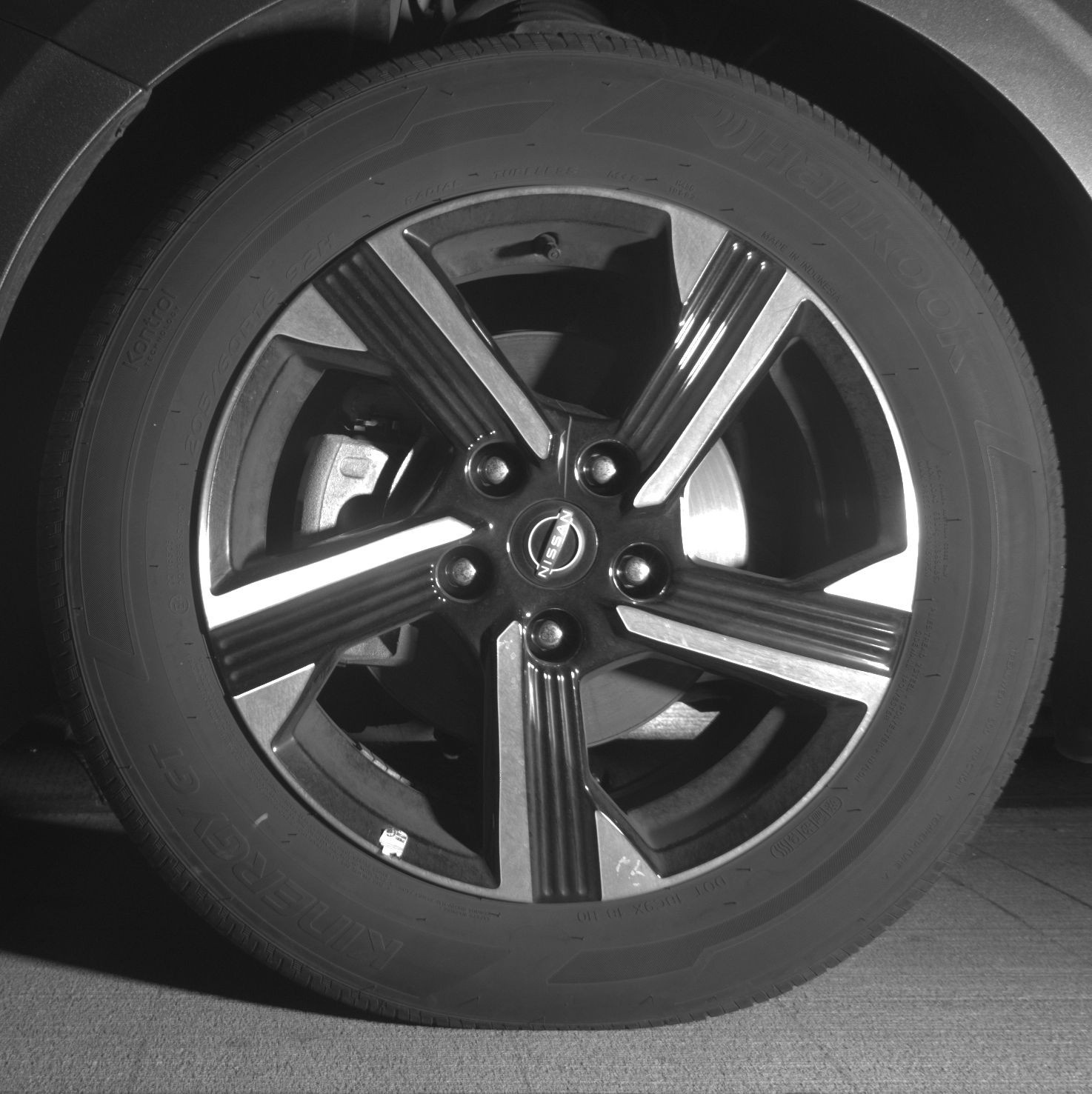 Thumbnail: 2025 Nissan Sentra - 9