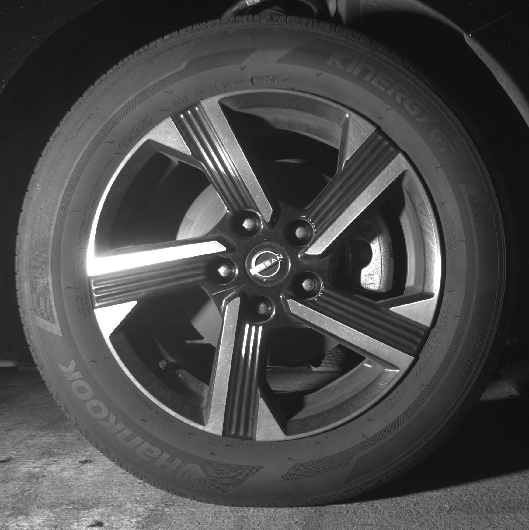 Thumbnail: 2025 Nissan Sentra - 10