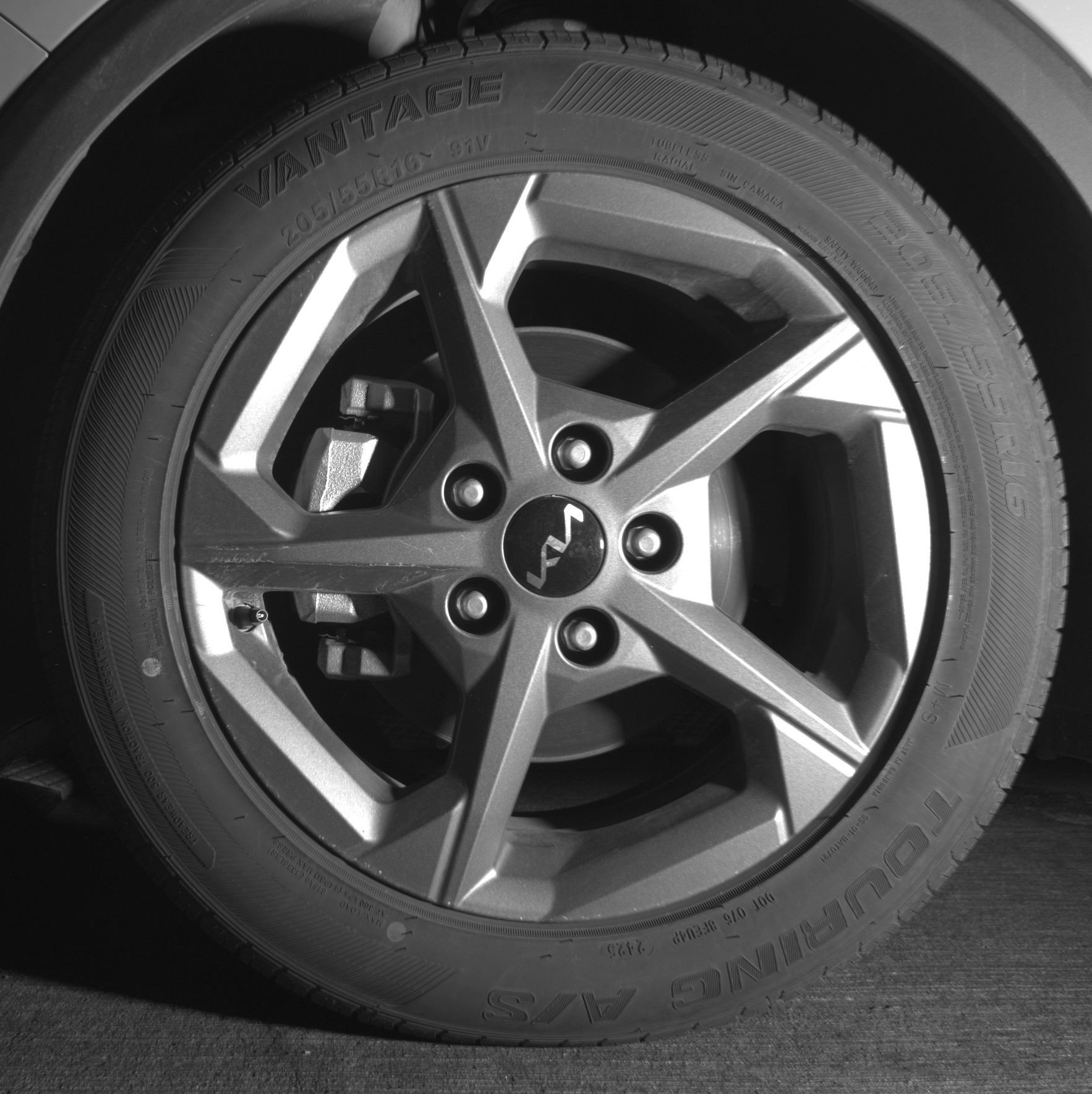 Thumbnail: 2025 Kia K4 - 12