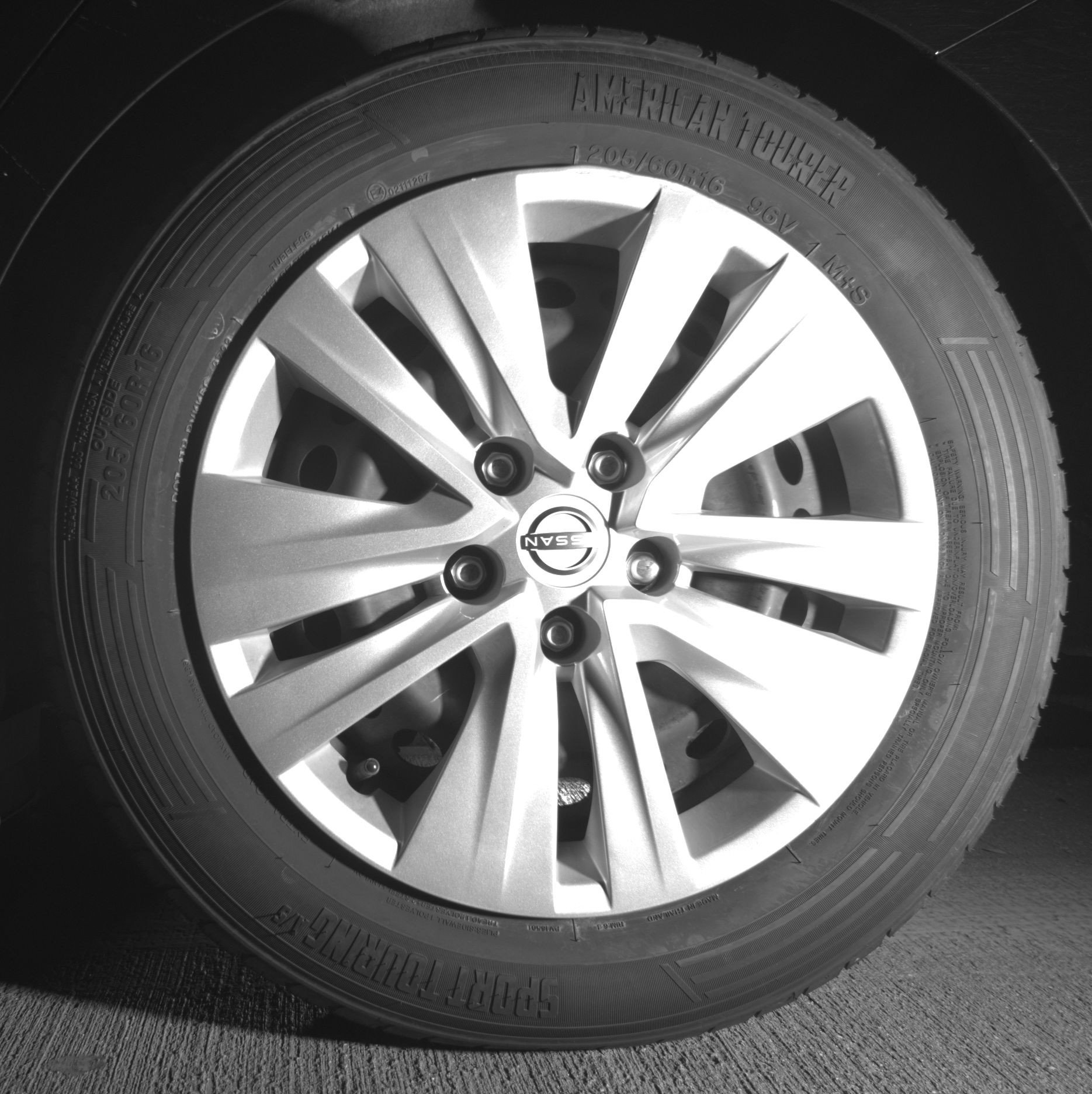 Thumbnail: 2025 Nissan Sentra - 14