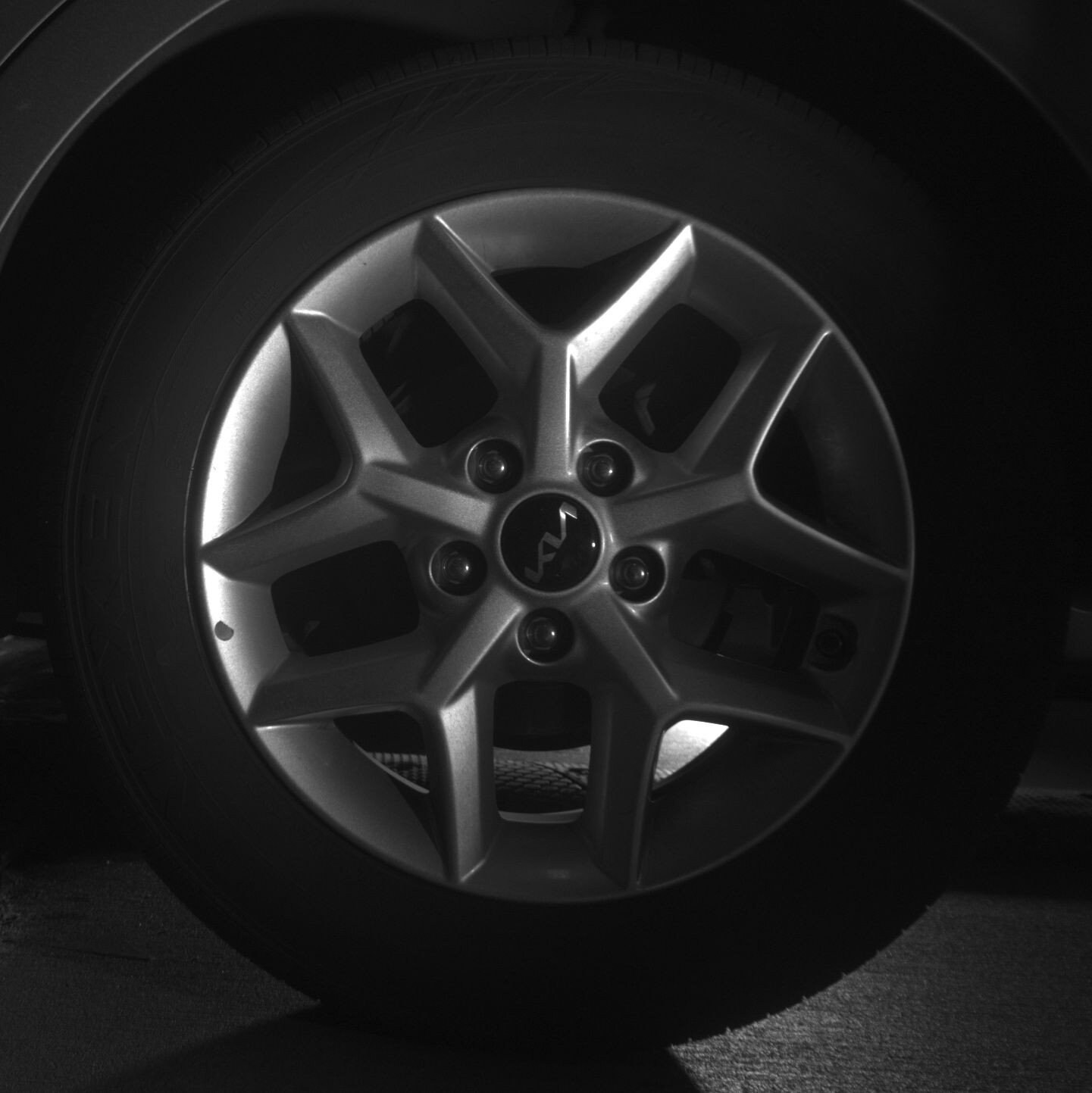 Thumbnail: 2025 Kia Soul - 21