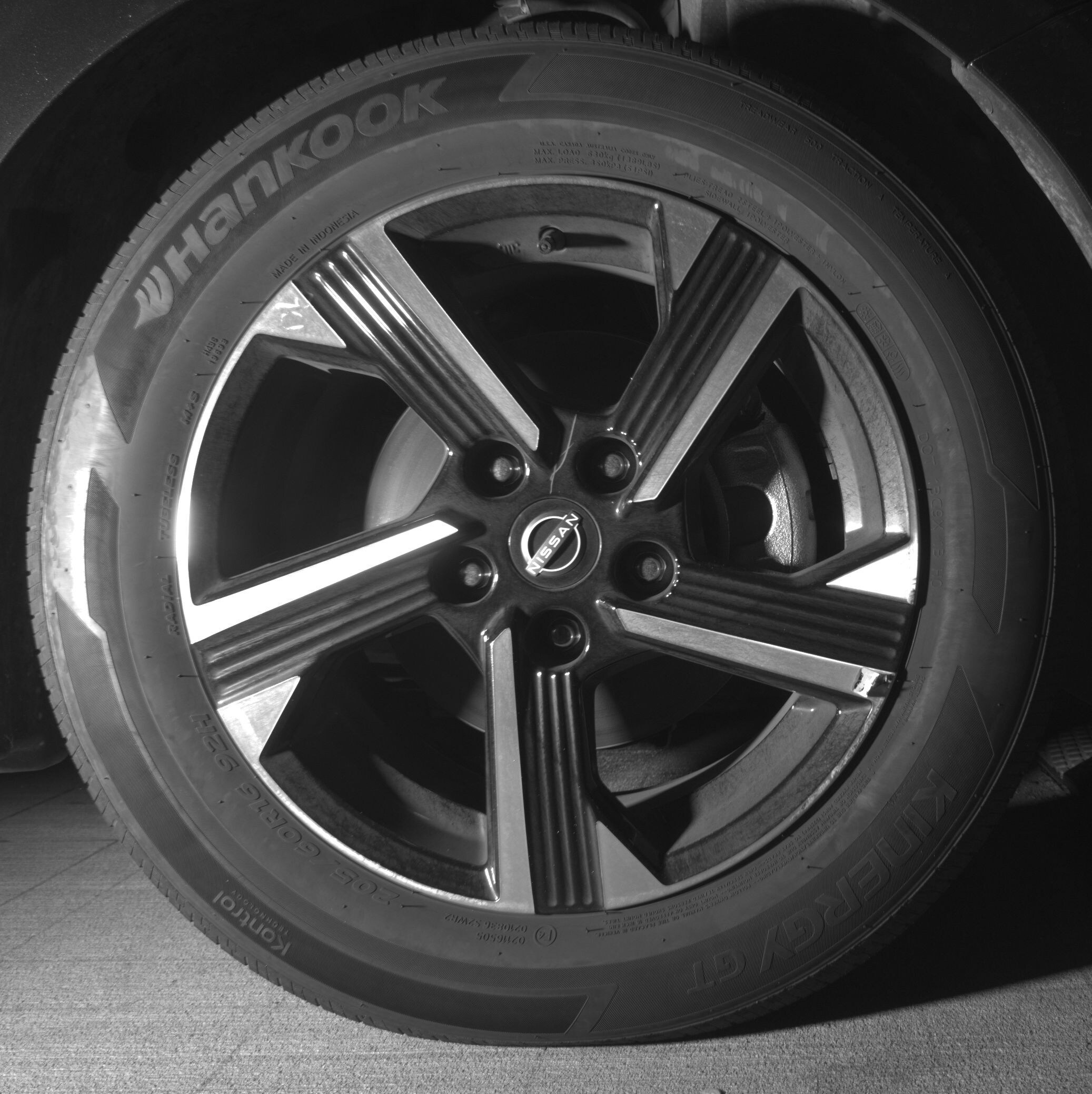 Thumbnail: 2025 Nissan Sentra - 10