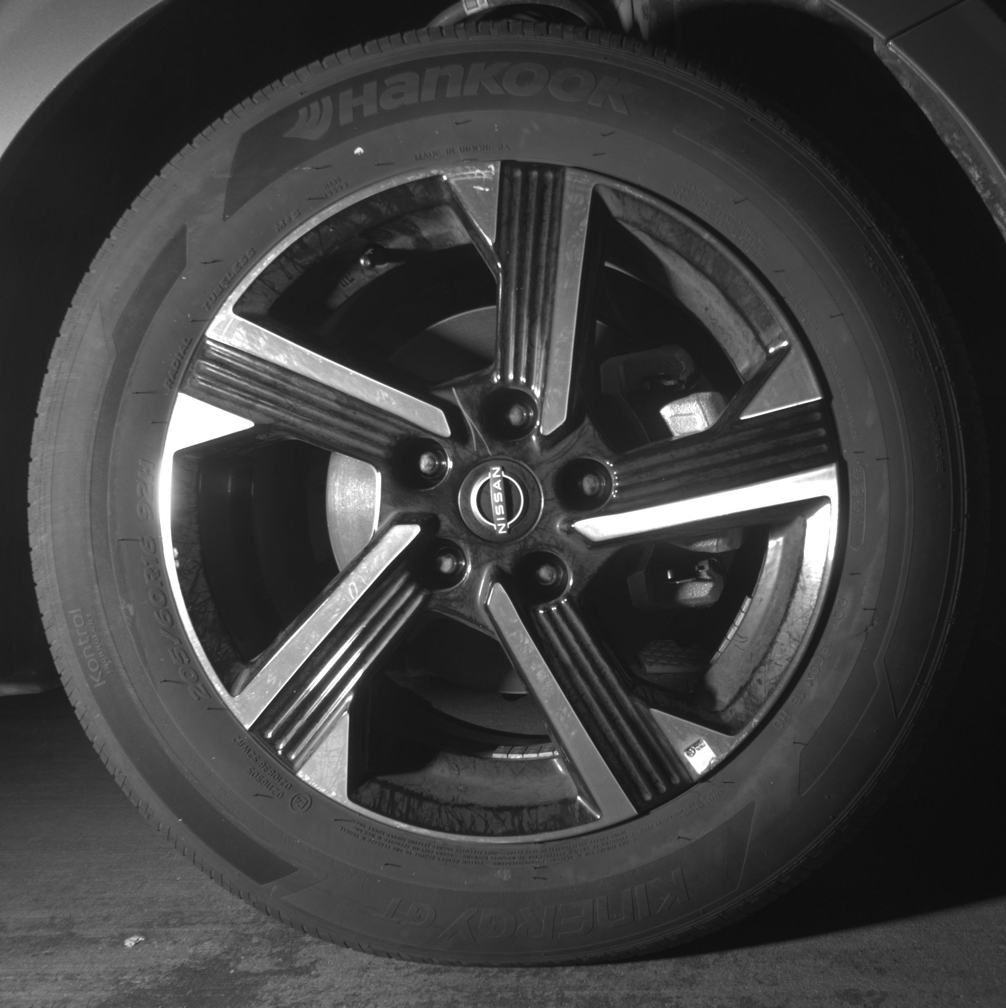 Thumbnail: 2025 Nissan Sentra - 10