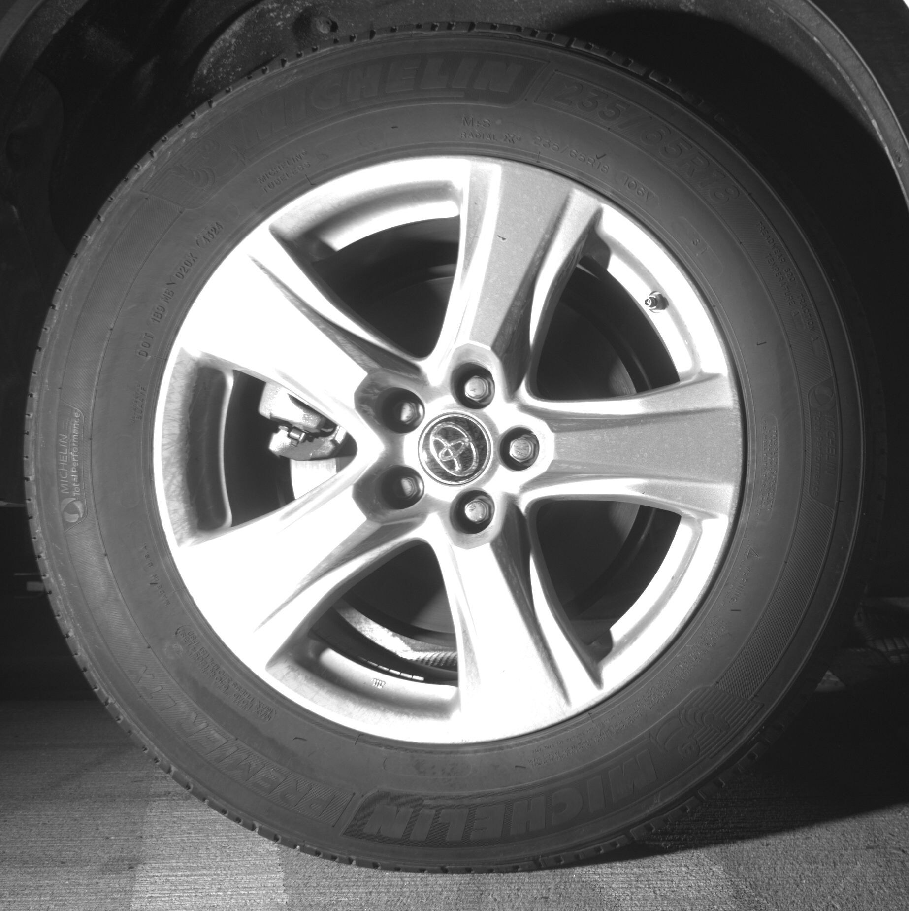 Thumbnail: 2025 Toyota Highlander - 12