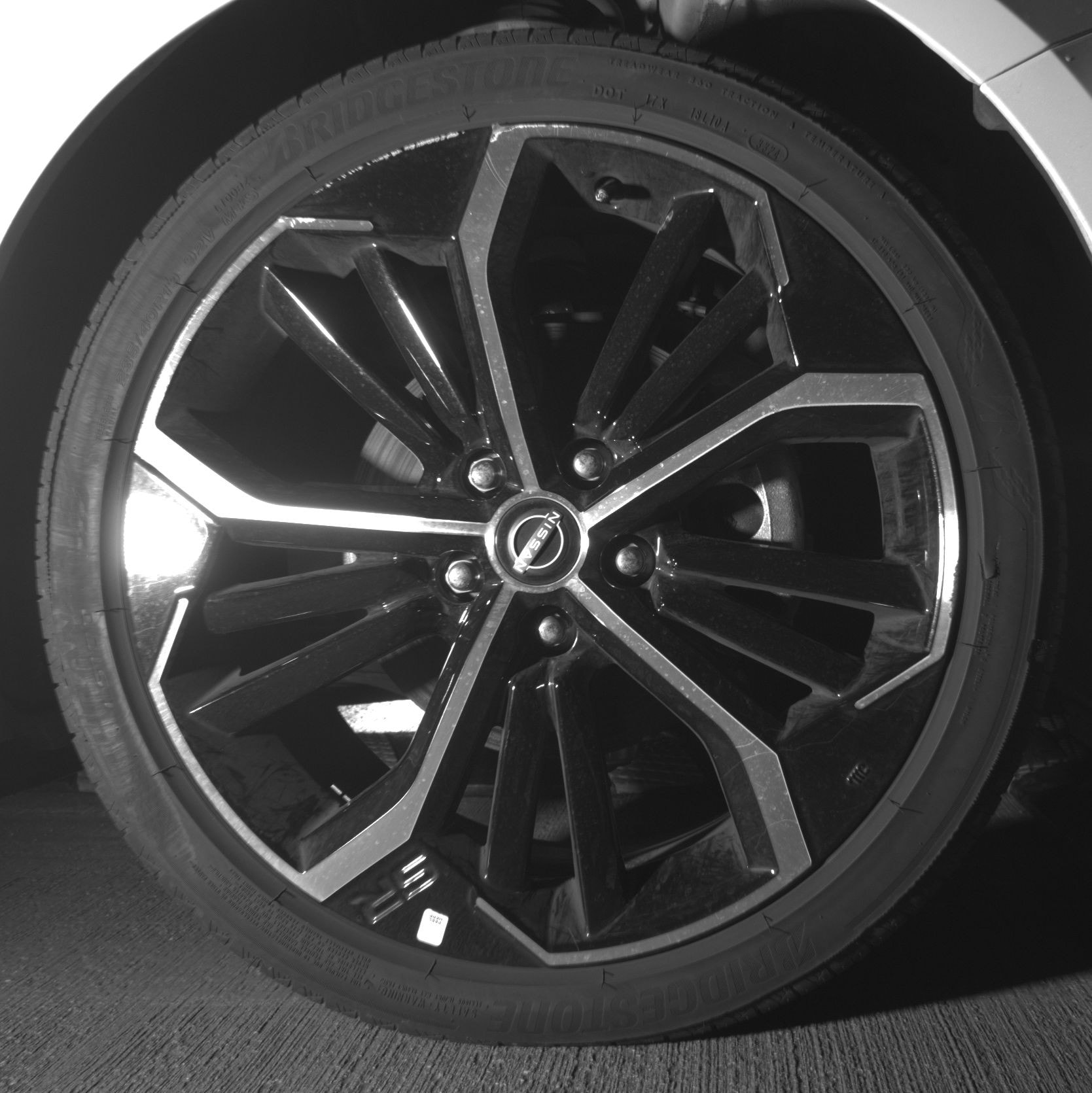 Thumbnail: 2025 Nissan Altima - 10