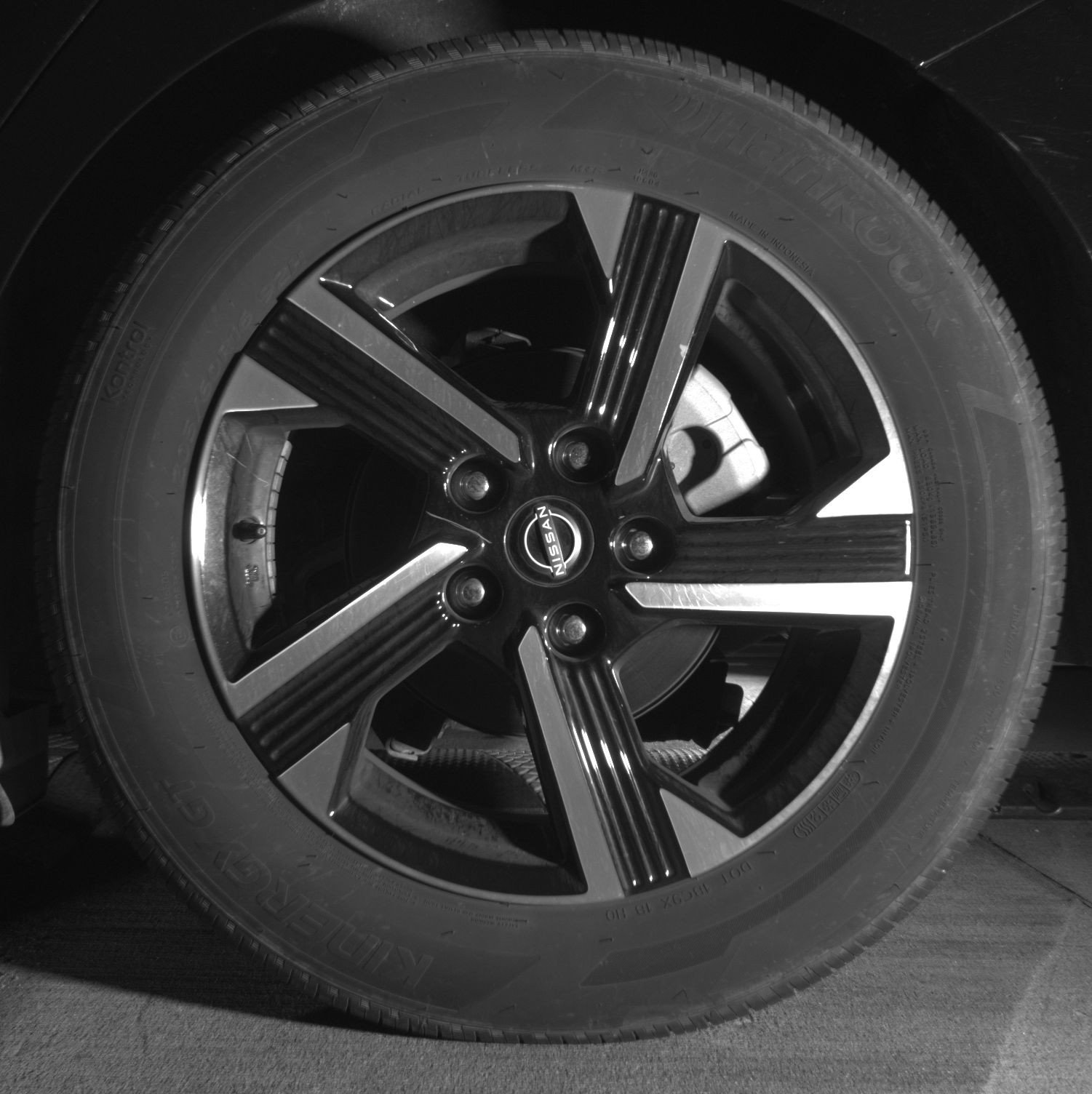 Thumbnail: 2025 Nissan Sentra - 13