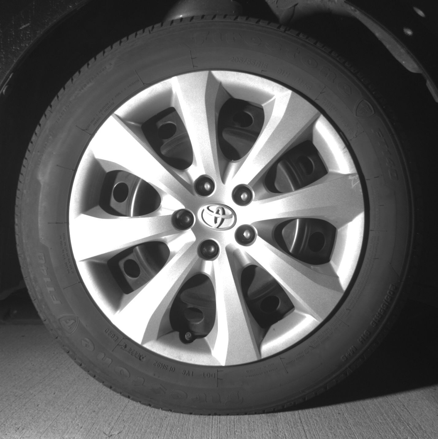 Thumbnail: 2025 Toyota Corolla - 10