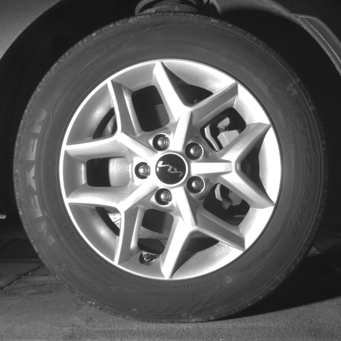 Thumbnail: 2025 Kia Soul - 13