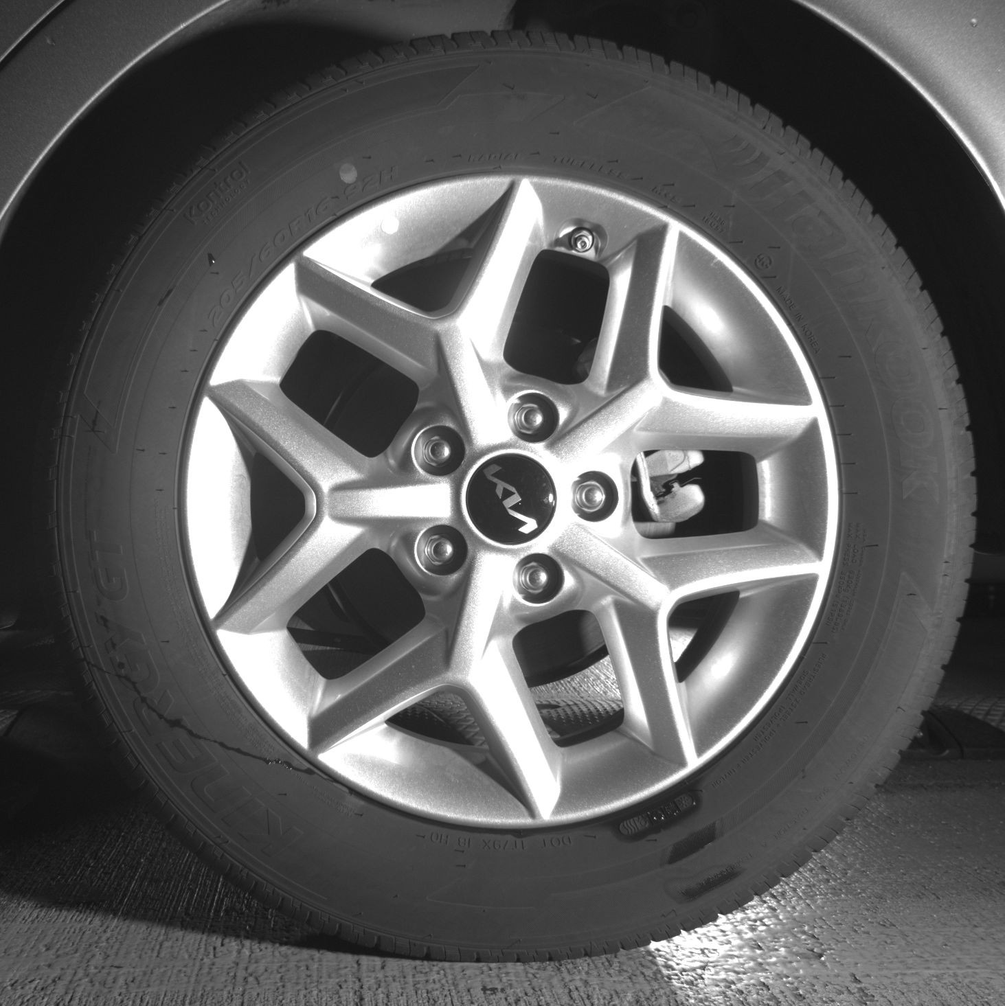 Thumbnail: 2025 Kia Soul - 11