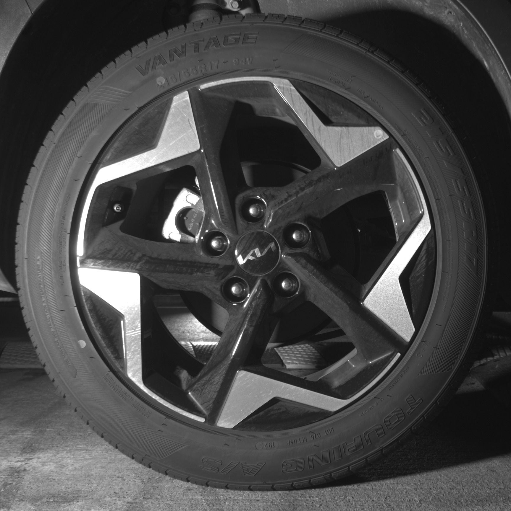 Thumbnail: 2025 Kia Seltos - 12