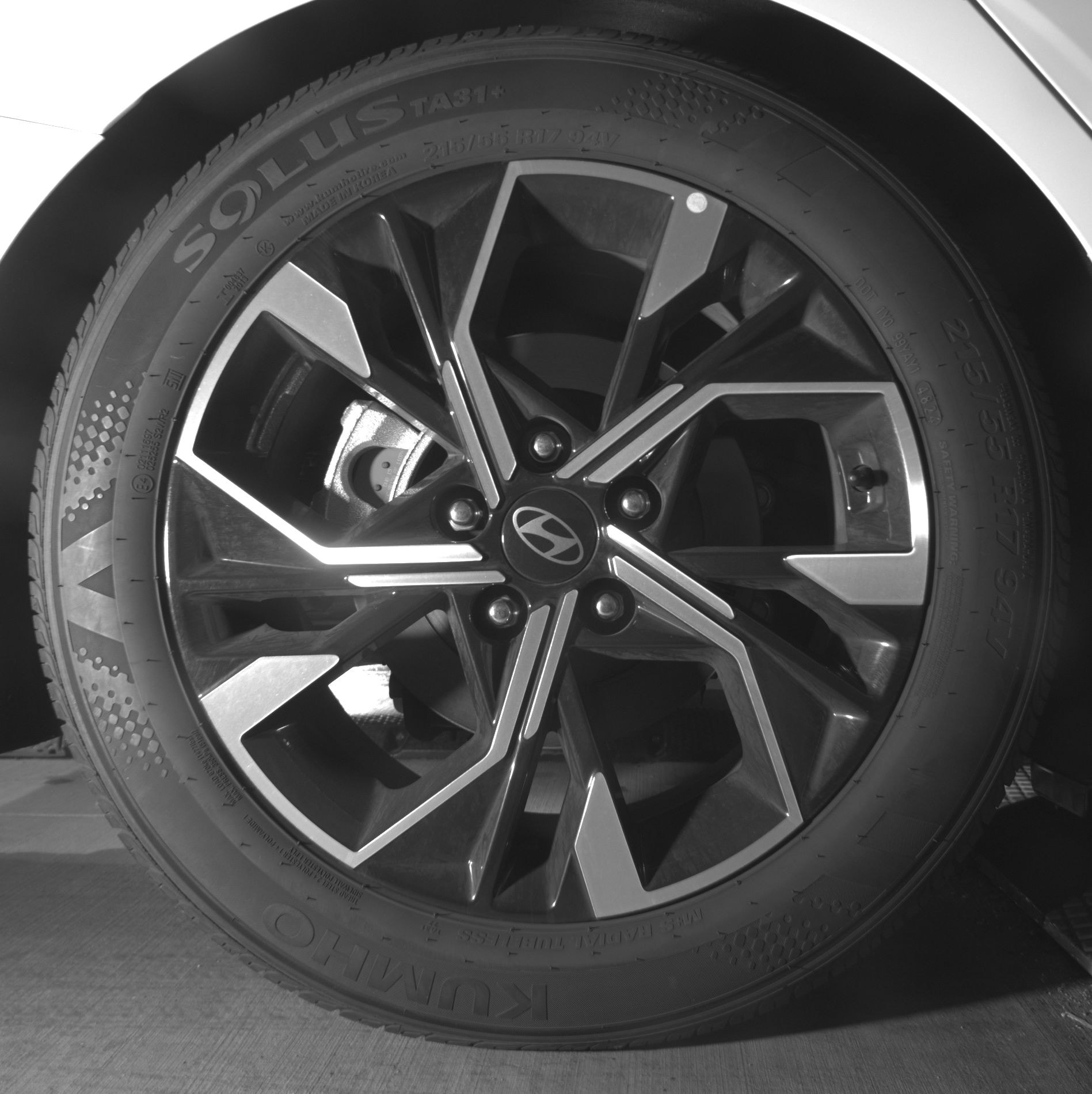 Thumbnail: 2025 Hyundai Sonata - 12