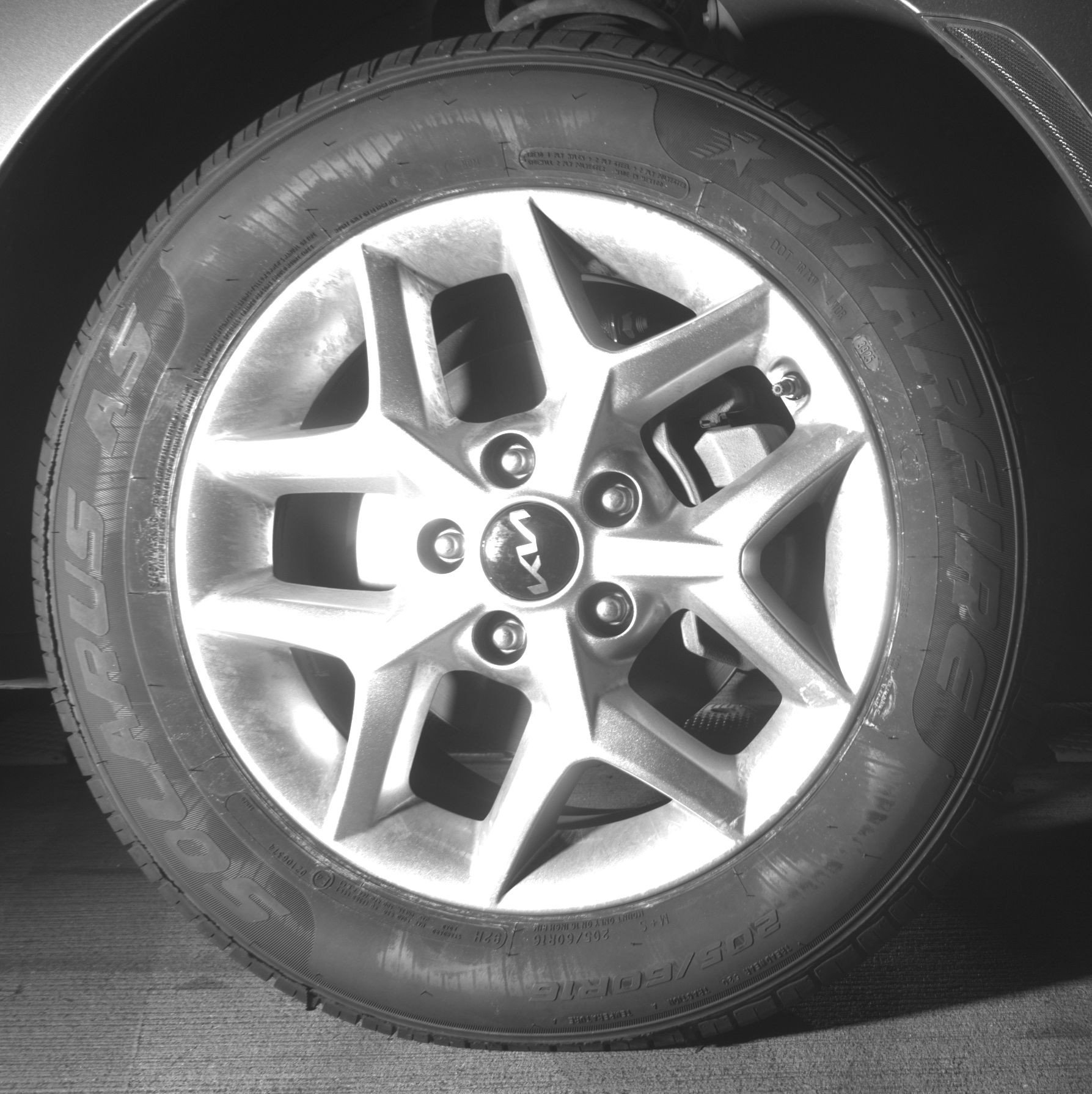 Thumbnail: 2025 Kia Soul - 13