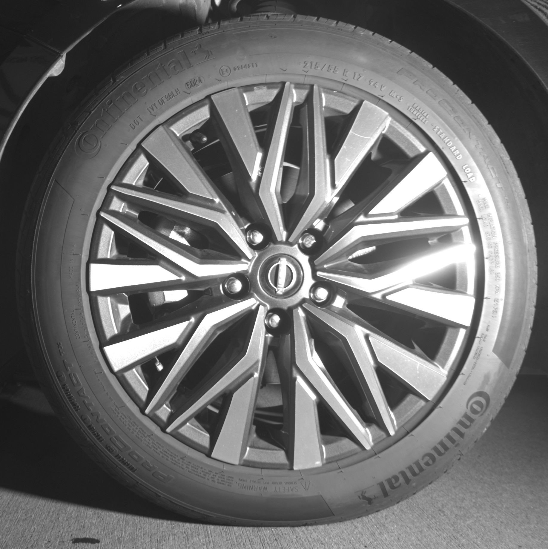 Thumbnail: 2025 Nissan Altima - 12