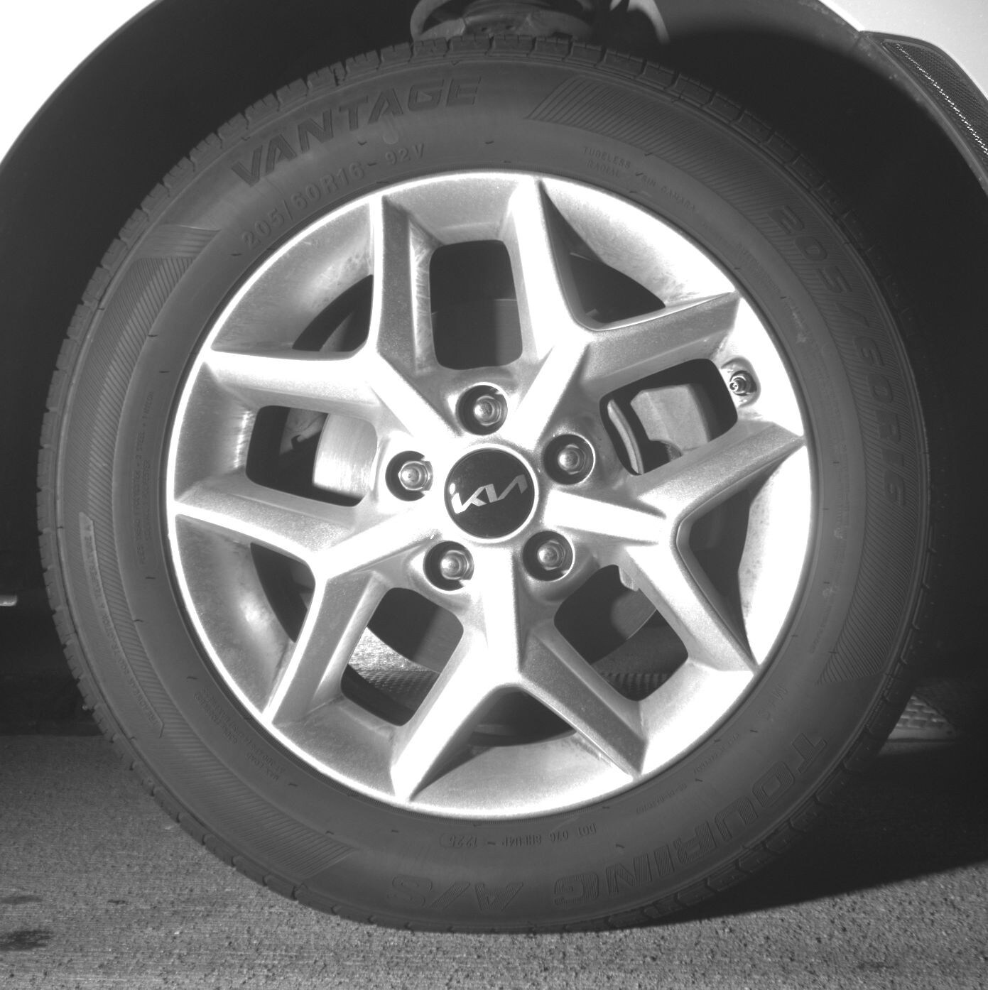 Thumbnail: 2025 Kia Soul - 10