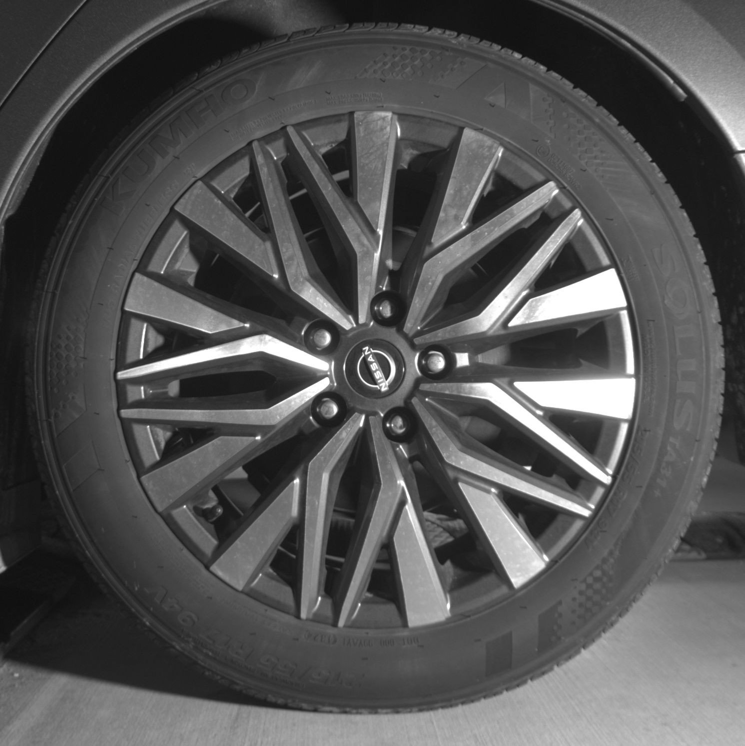 Thumbnail: 2025 Nissan Altima - 14