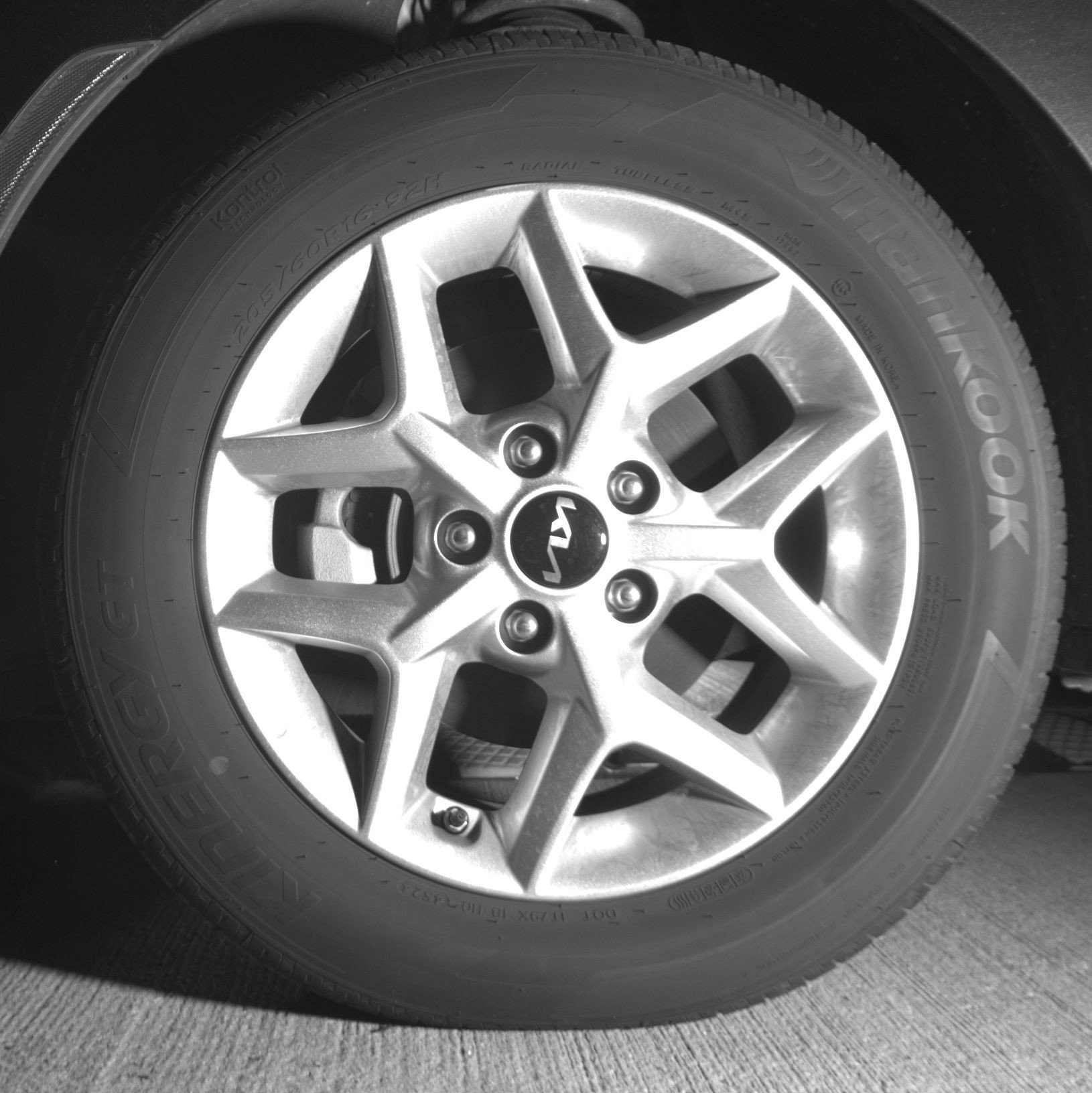 Thumbnail: 2025 Kia Soul - 12