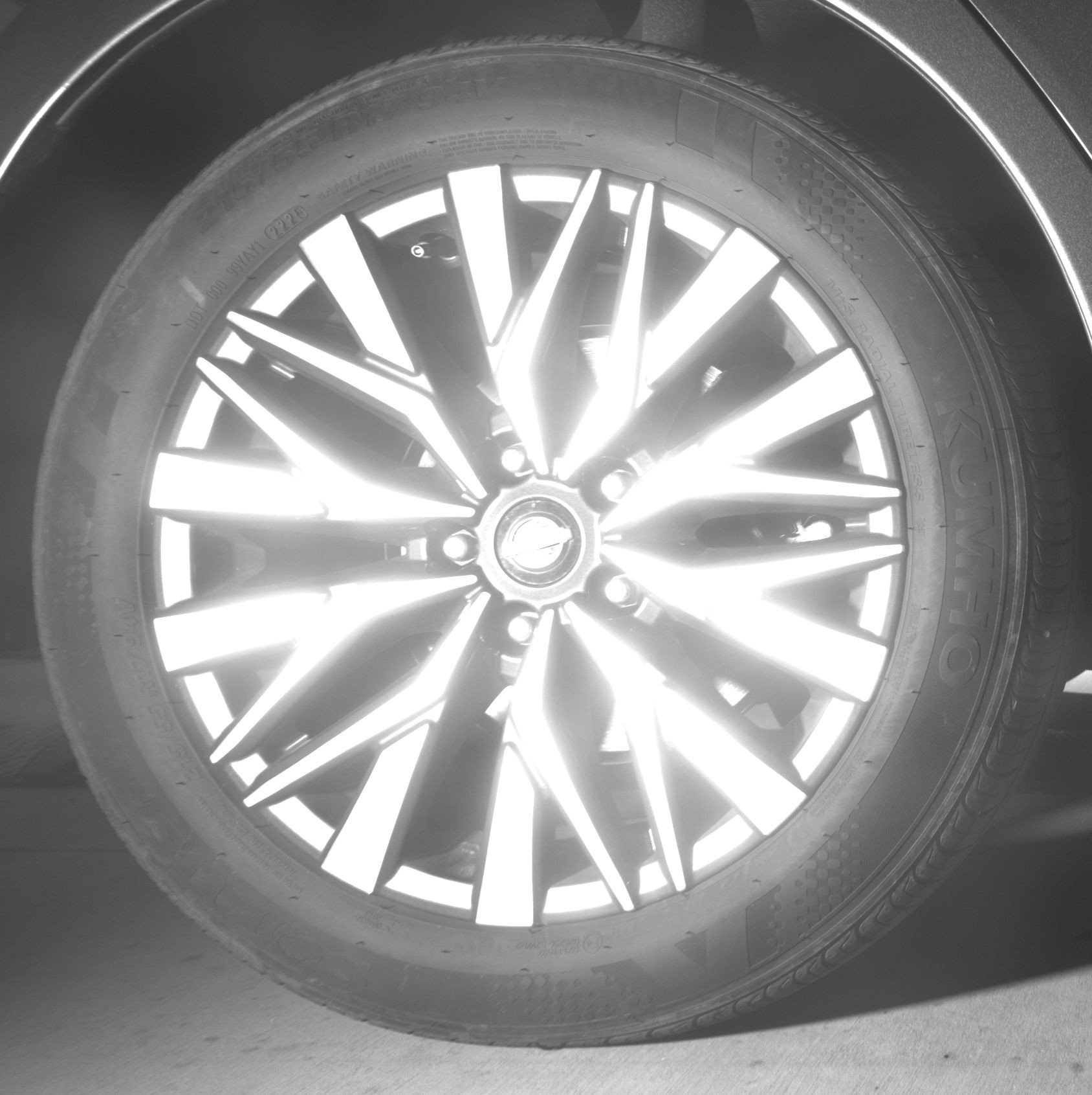 Thumbnail: 2025 Nissan Altima - 15