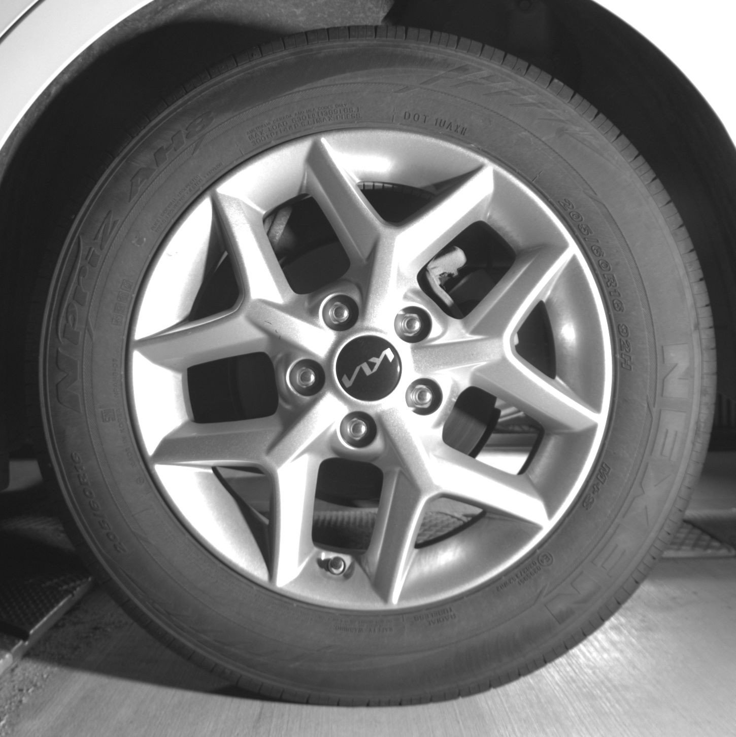 Thumbnail: 2025 Kia Soul - 14