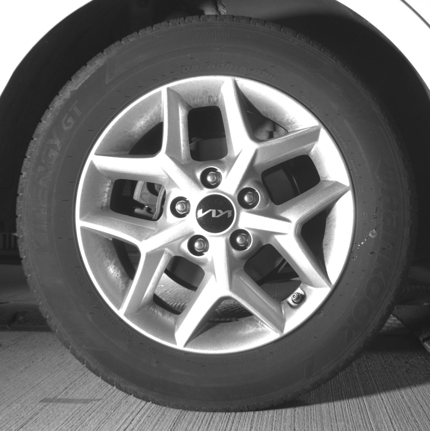 Thumbnail: 2025 Kia Soul - 12