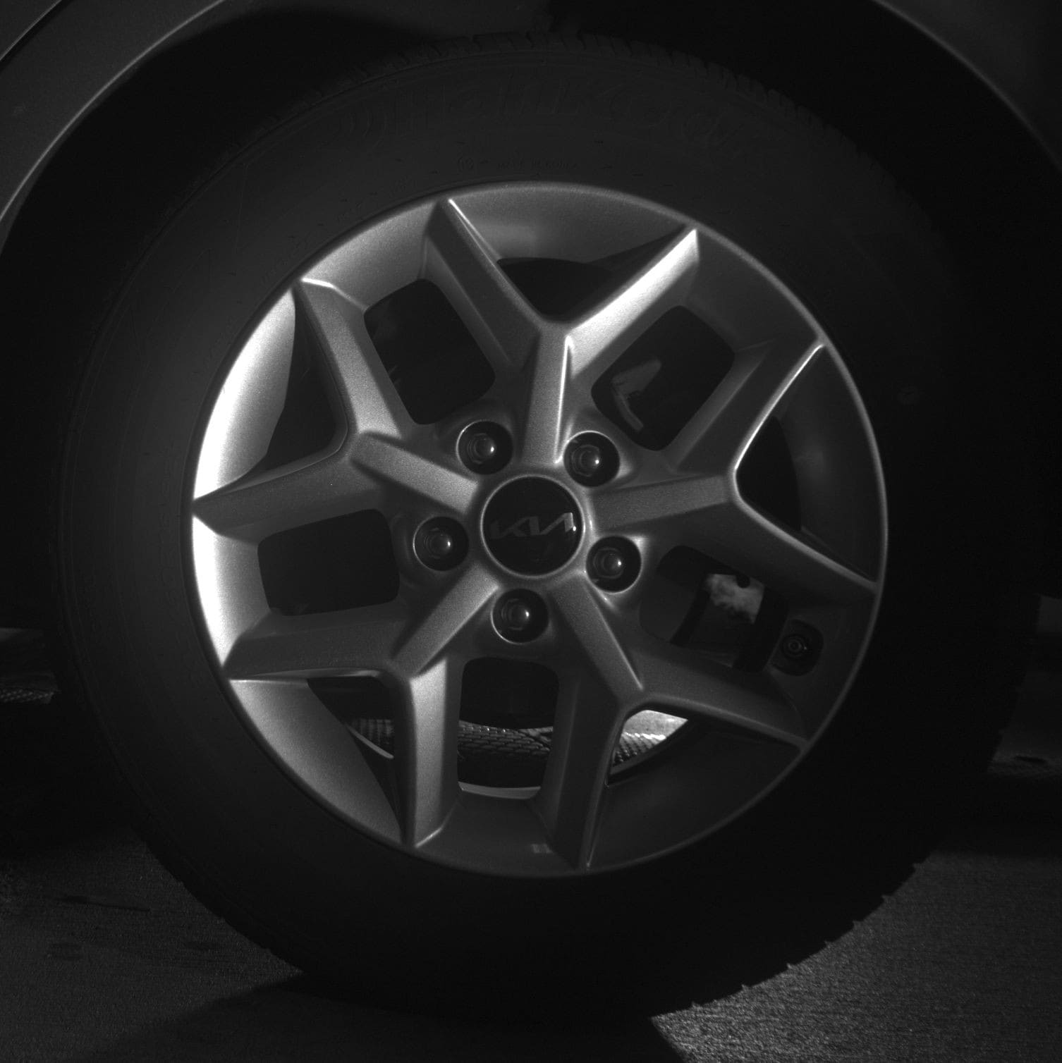 Thumbnail: 2025 Kia Soul - 11