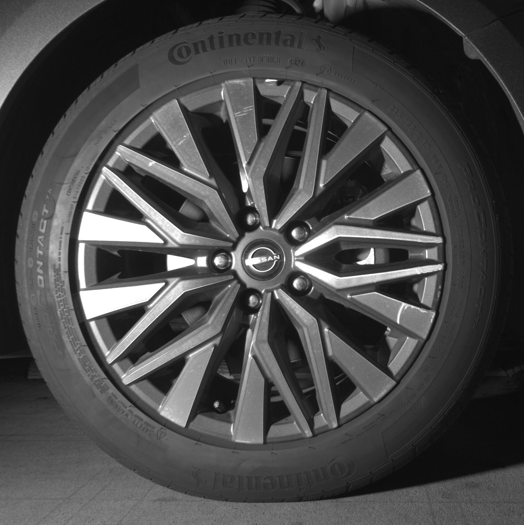 Thumbnail: 2025 Nissan Altima - 10