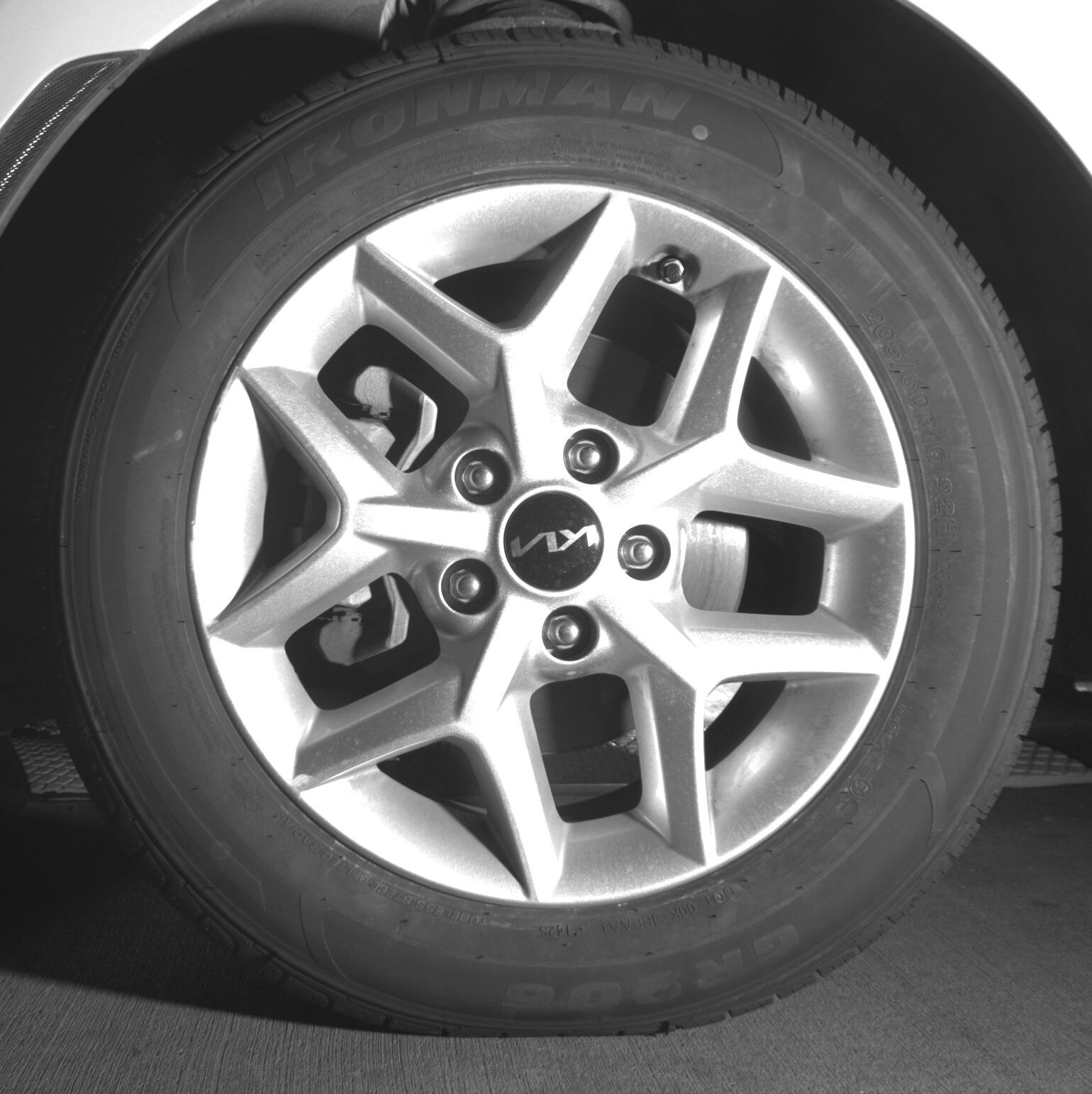 Thumbnail: 2025 Kia Soul - 14