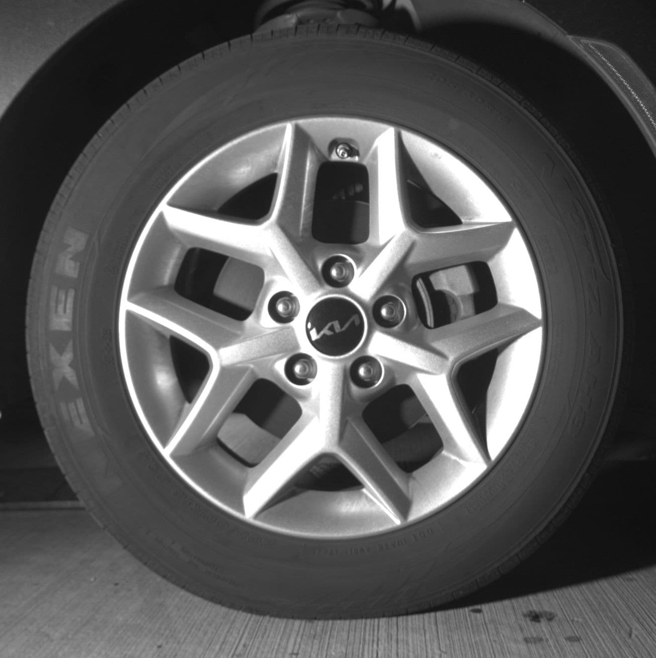 Thumbnail: 2025 Kia Soul - 10