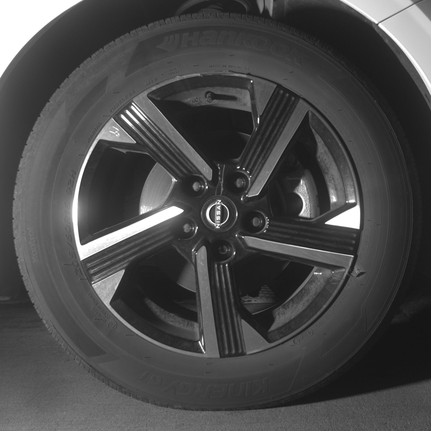 Thumbnail: 2025 Nissan Sentra - 10