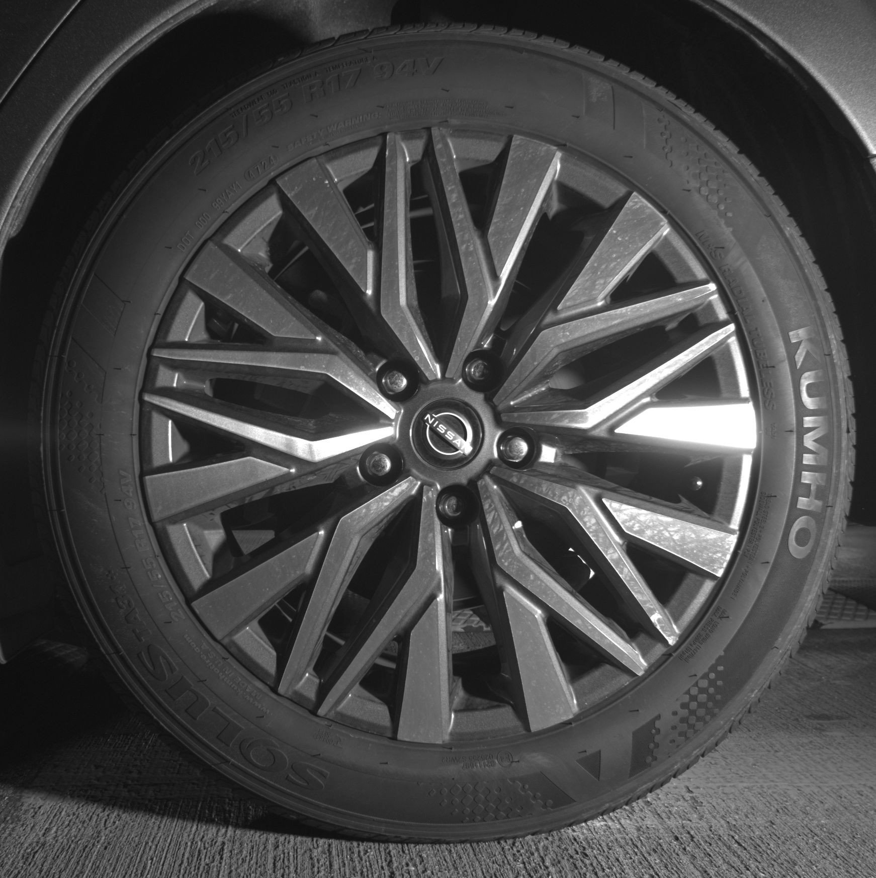 Thumbnail: 2025 Nissan Altima - 14