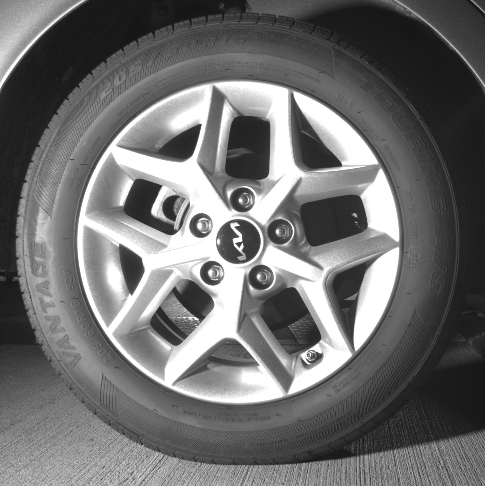 Thumbnail: 2025 Kia Soul - 12