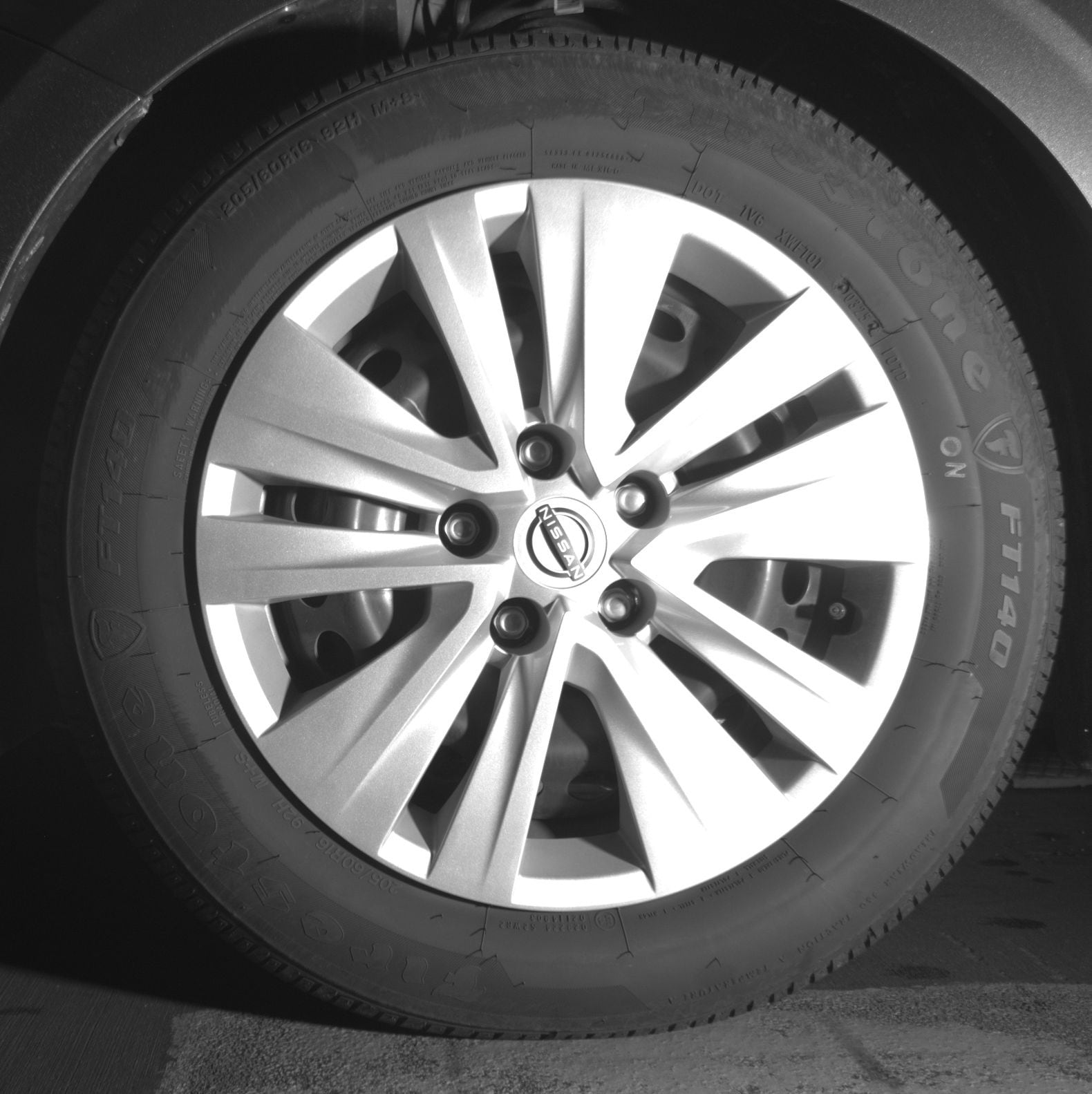 Thumbnail: 2025 Nissan Sentra - 9