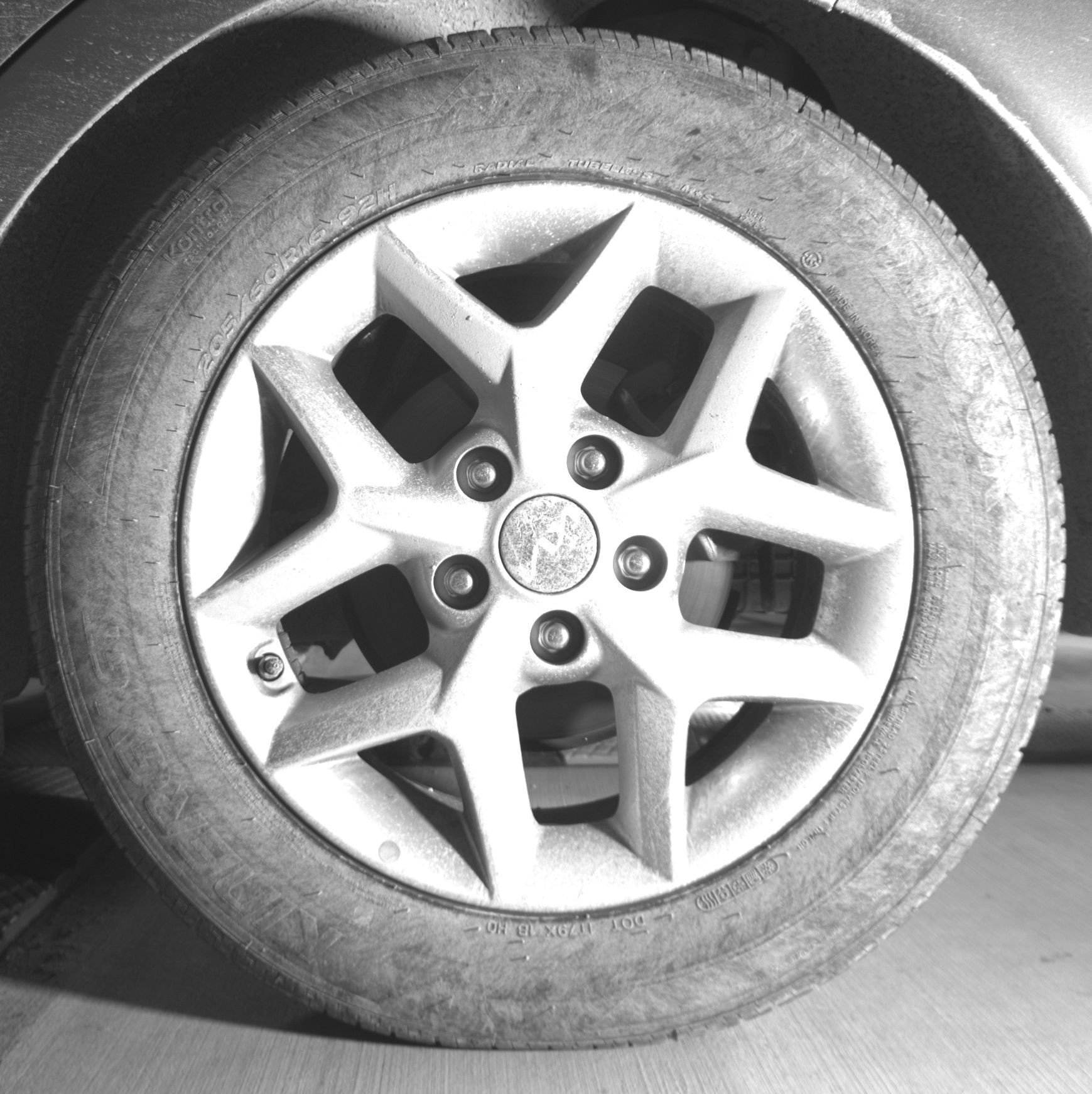 Thumbnail: 2025 Kia Soul - 14