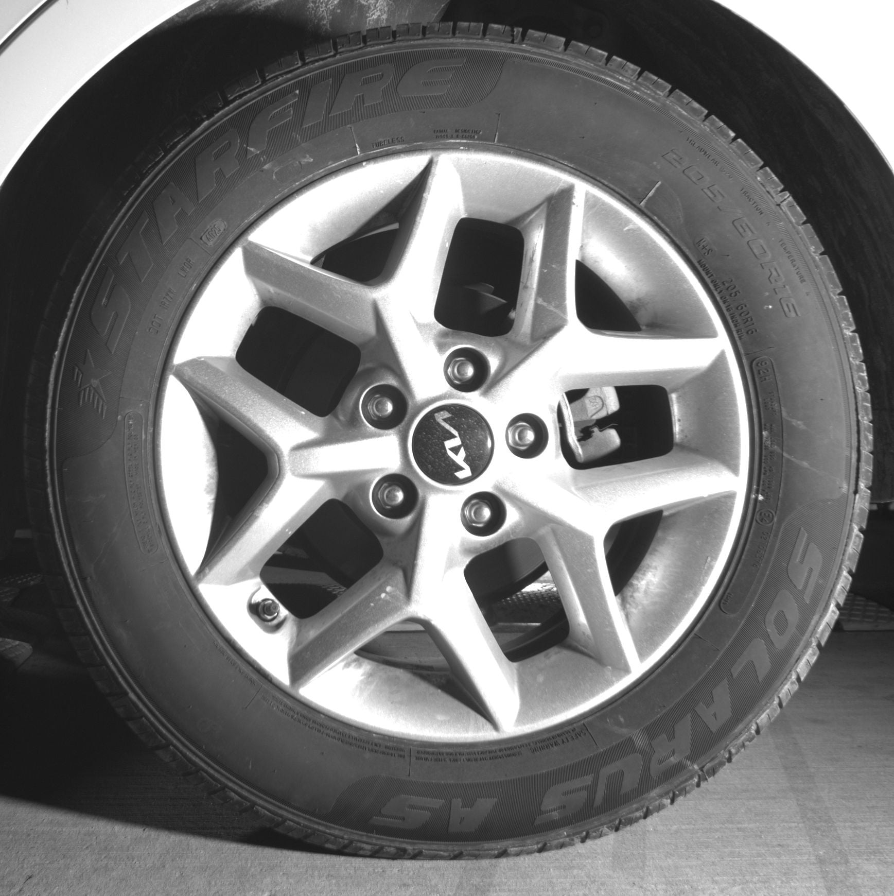 Thumbnail: 2025 Kia Soul - 11