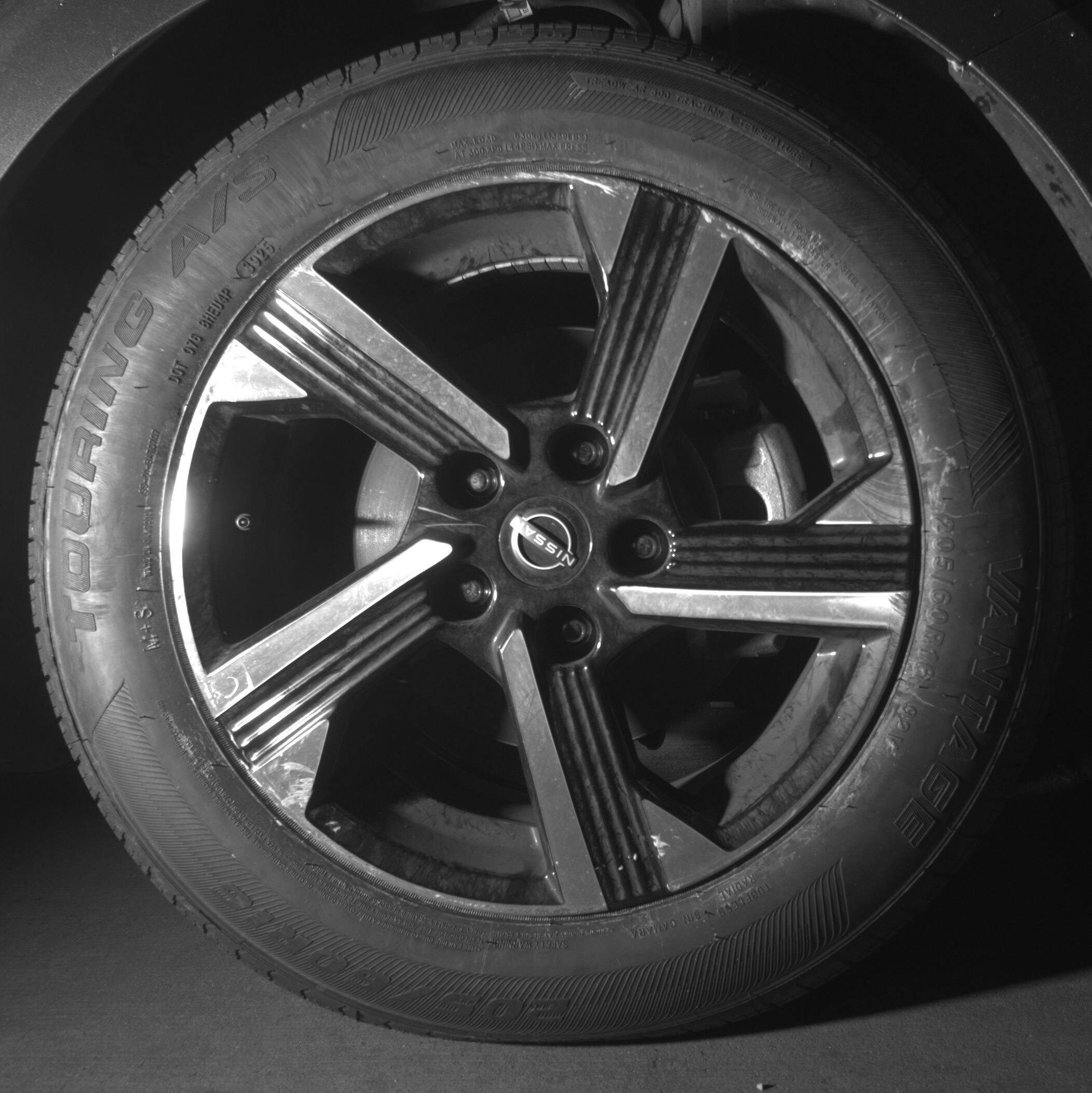 Thumbnail: 2025 Nissan Sentra - 10