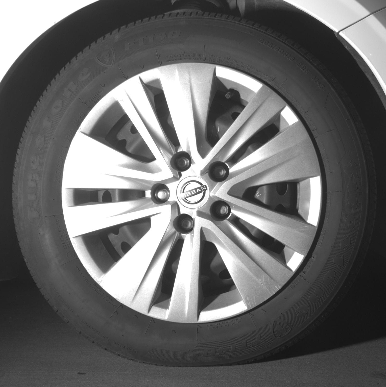 Thumbnail: 2025 Nissan Sentra - 10