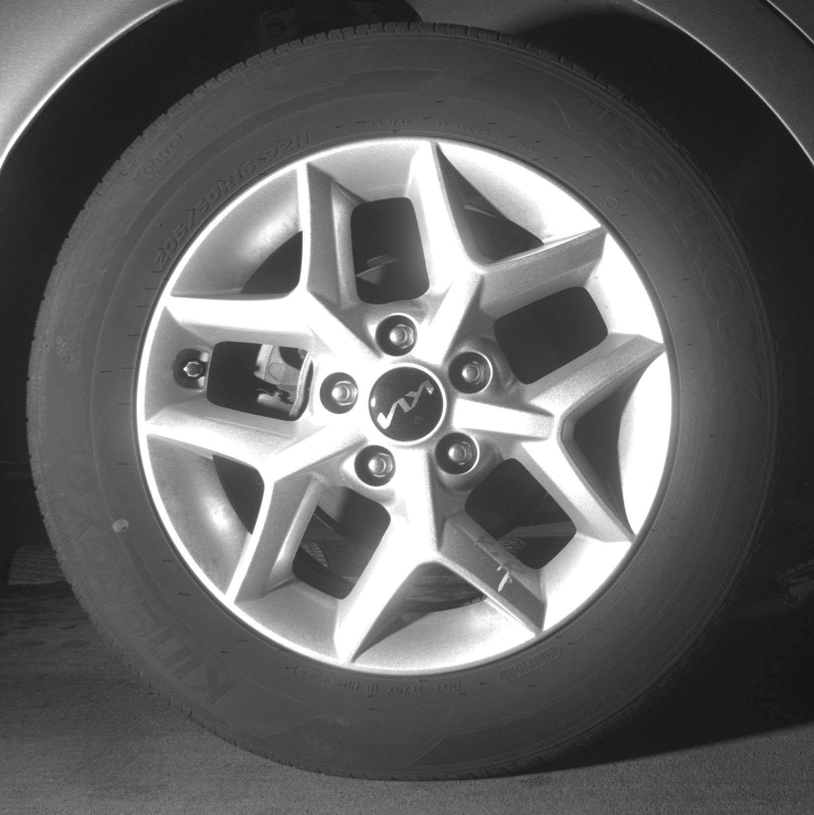 Thumbnail: 2025 Kia Soul - 12