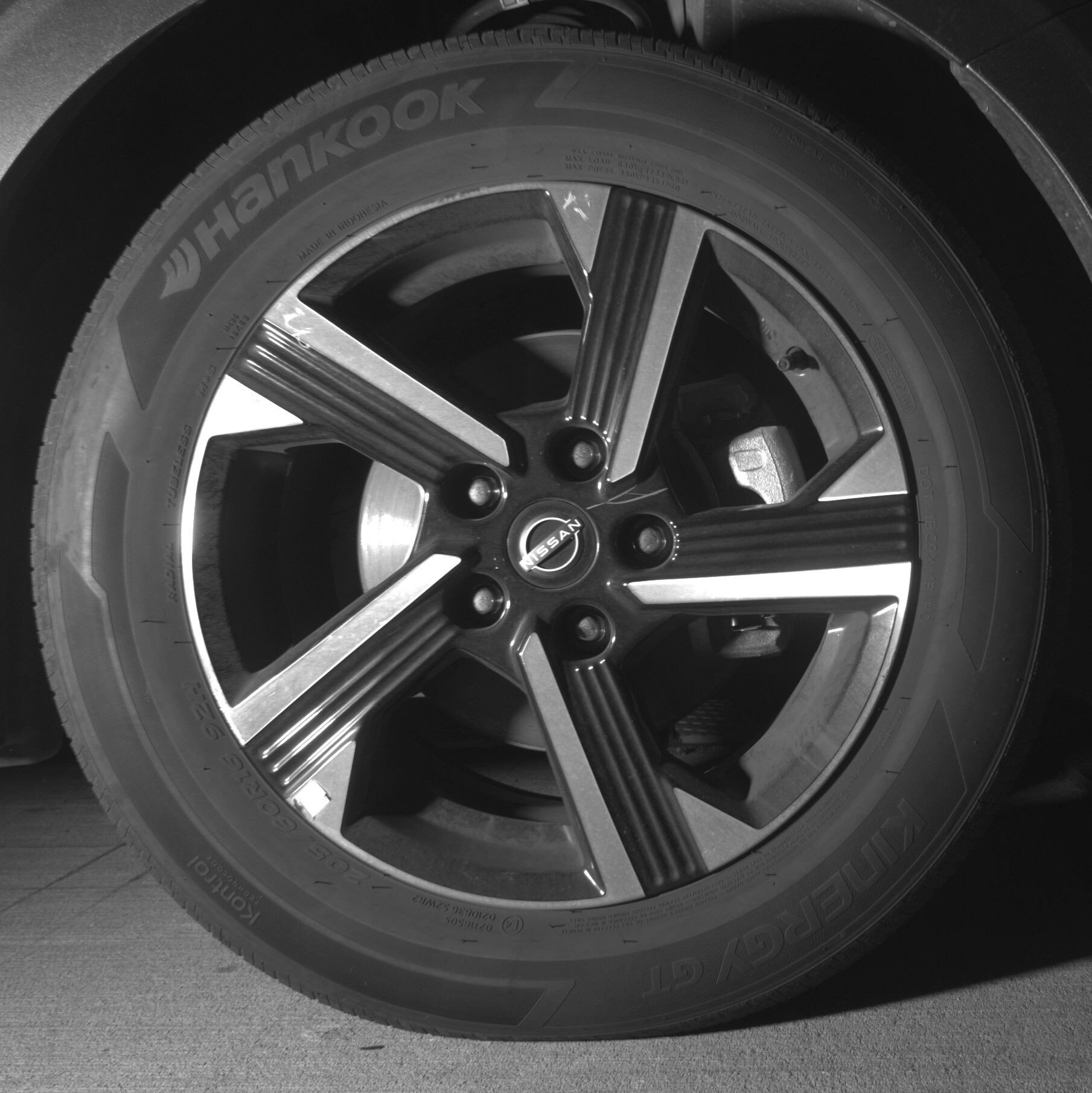 Thumbnail: 2025 Nissan Sentra - 13