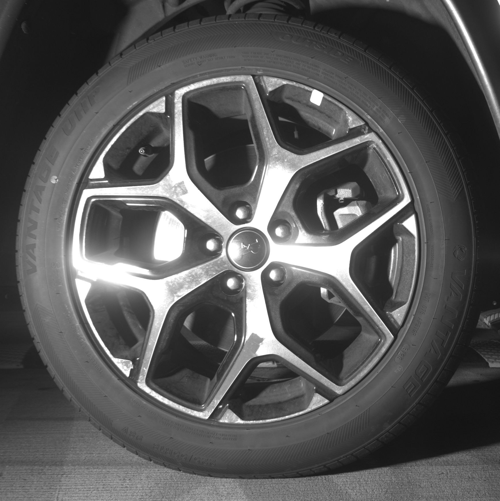 Thumbnail: 2025 Jeep Compass - 10