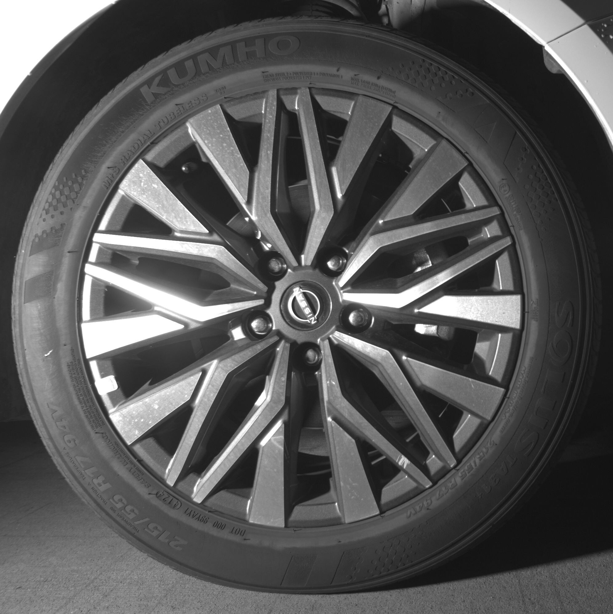 Thumbnail: 2025 Nissan Altima - 10