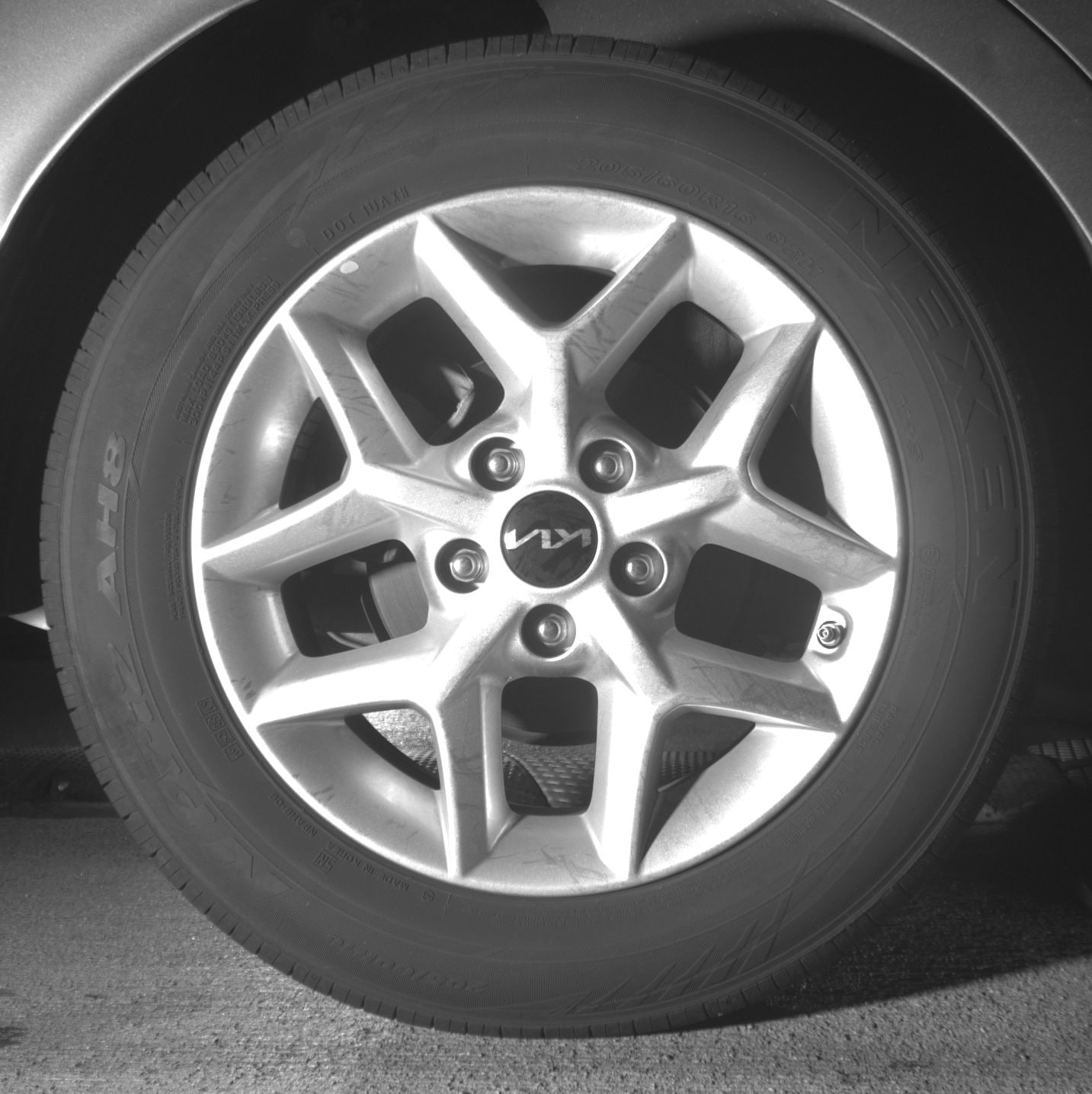 Thumbnail: 2025 Kia Soul - 12