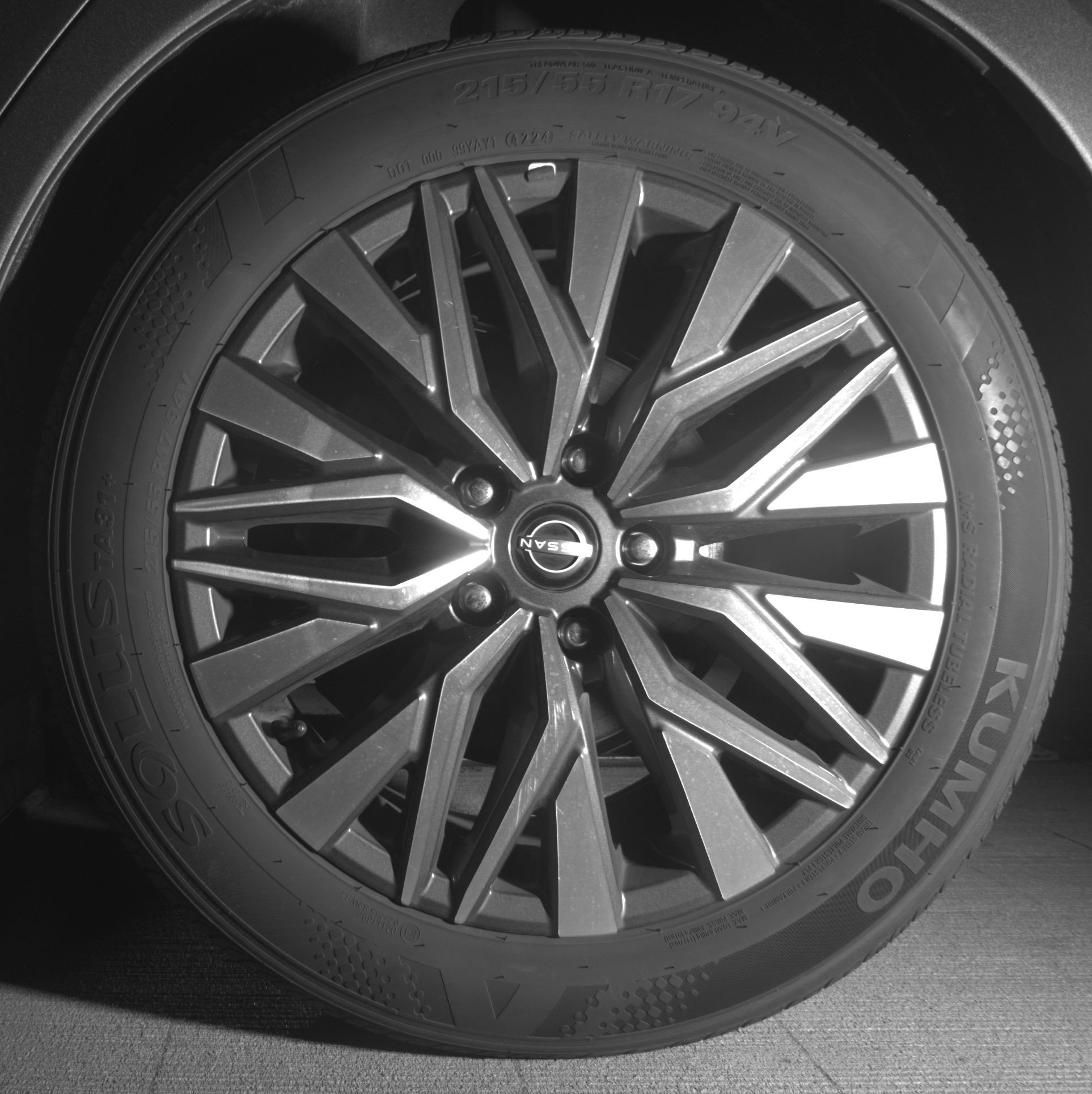 Thumbnail: 2025 Nissan Altima - 14