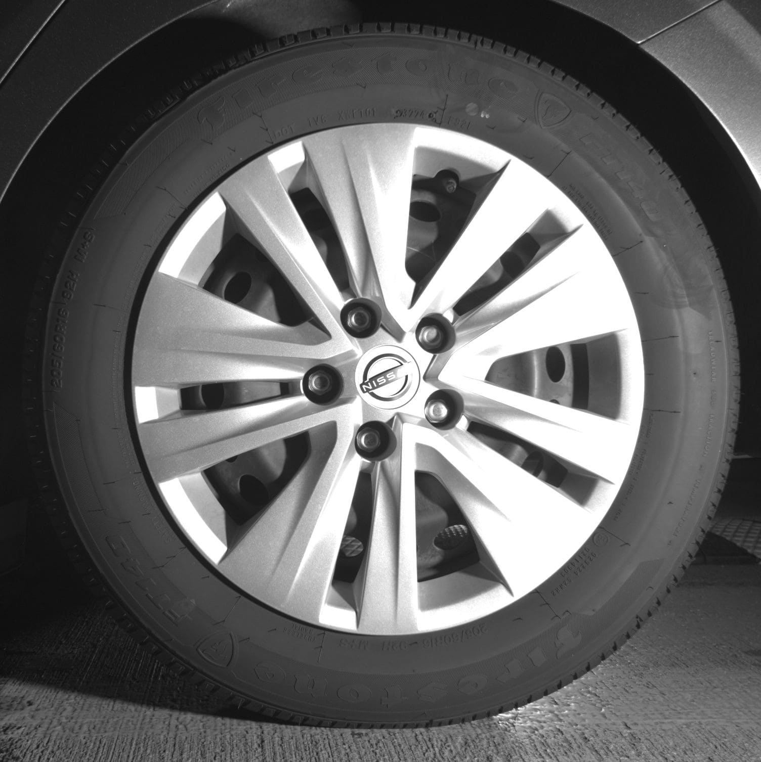 Thumbnail: 2025 Nissan Sentra - 11