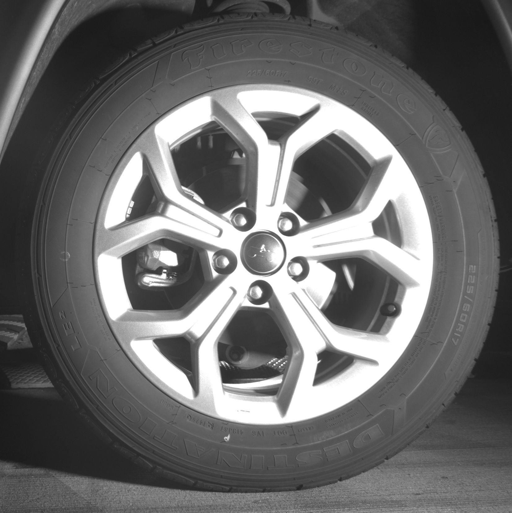 Thumbnail: 2025 Jeep Compass - 14