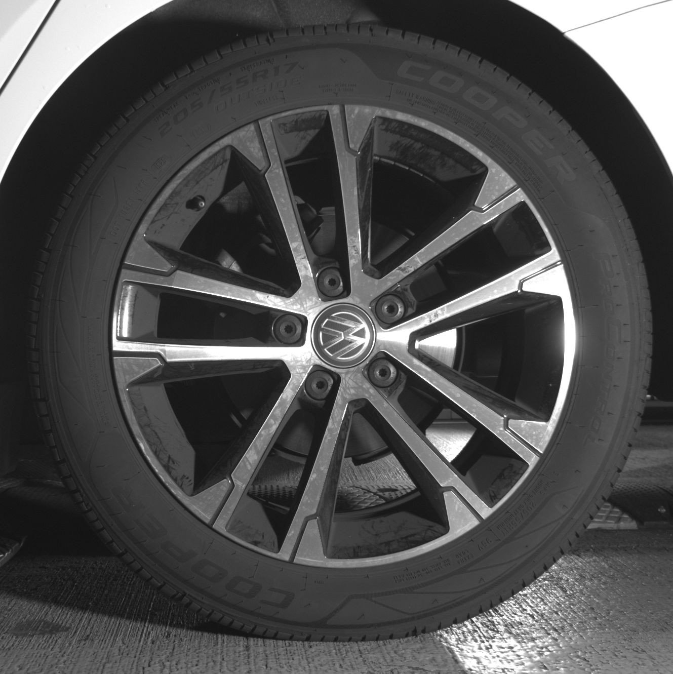 Thumbnail: 2025 Volkswagen Jetta - 14