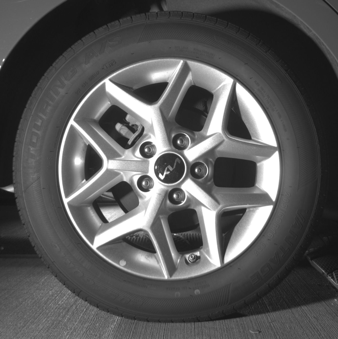 Thumbnail: 2025 Kia Soul - 12