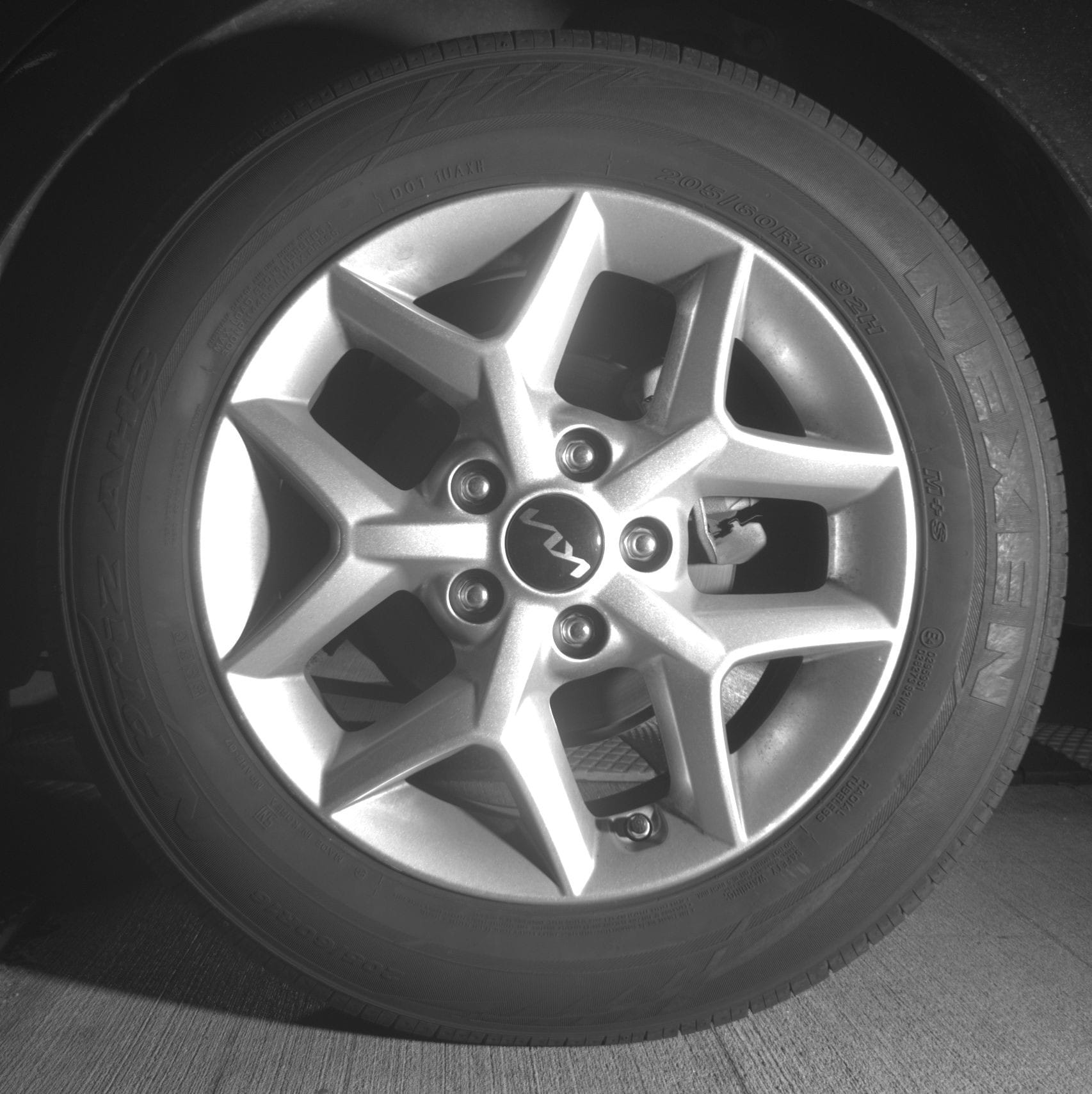 Thumbnail: 2025 Kia Soul - 11