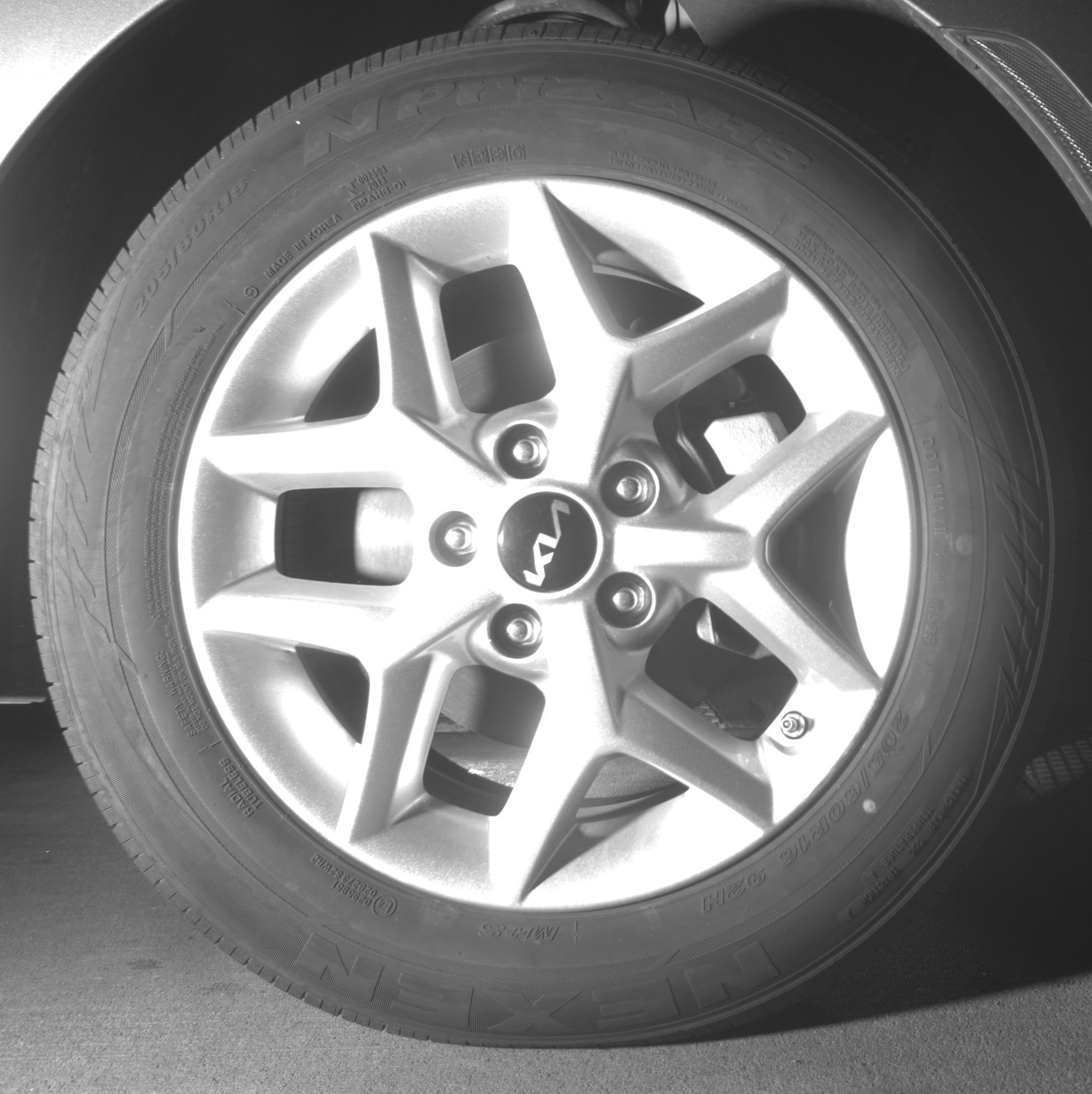 Thumbnail: 2025 Kia Soul - 13