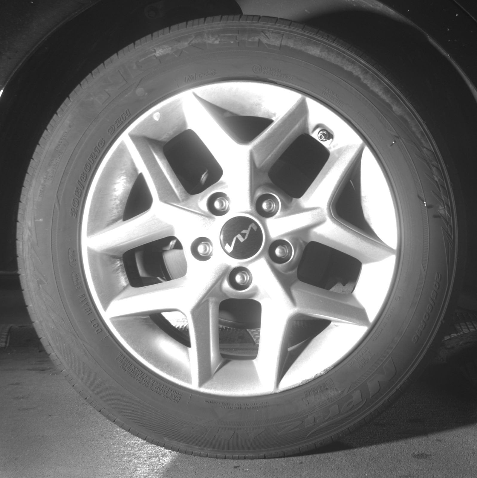 Thumbnail: 2025 Kia Soul - 15