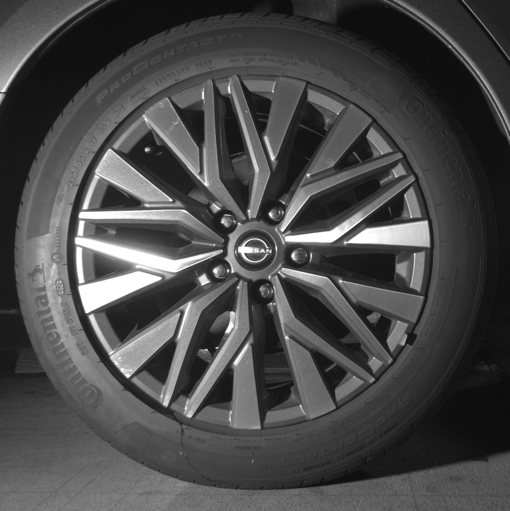 Thumbnail: 2025 Nissan Altima - 15