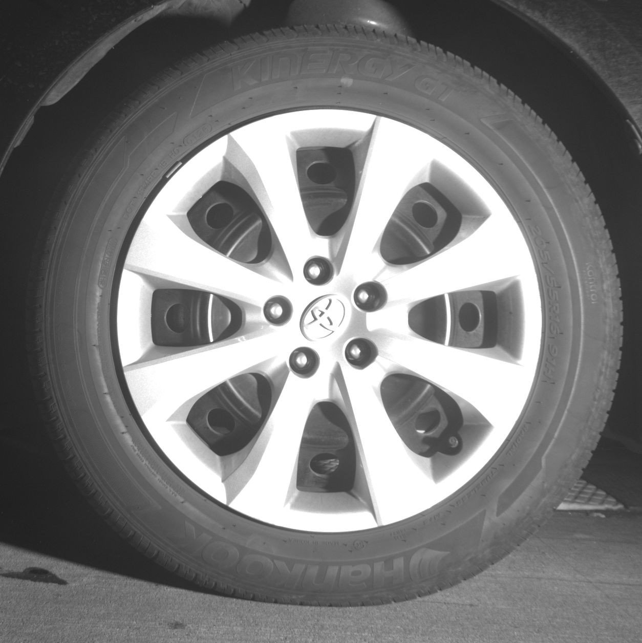 Thumbnail: 2025 Toyota Corolla - 12